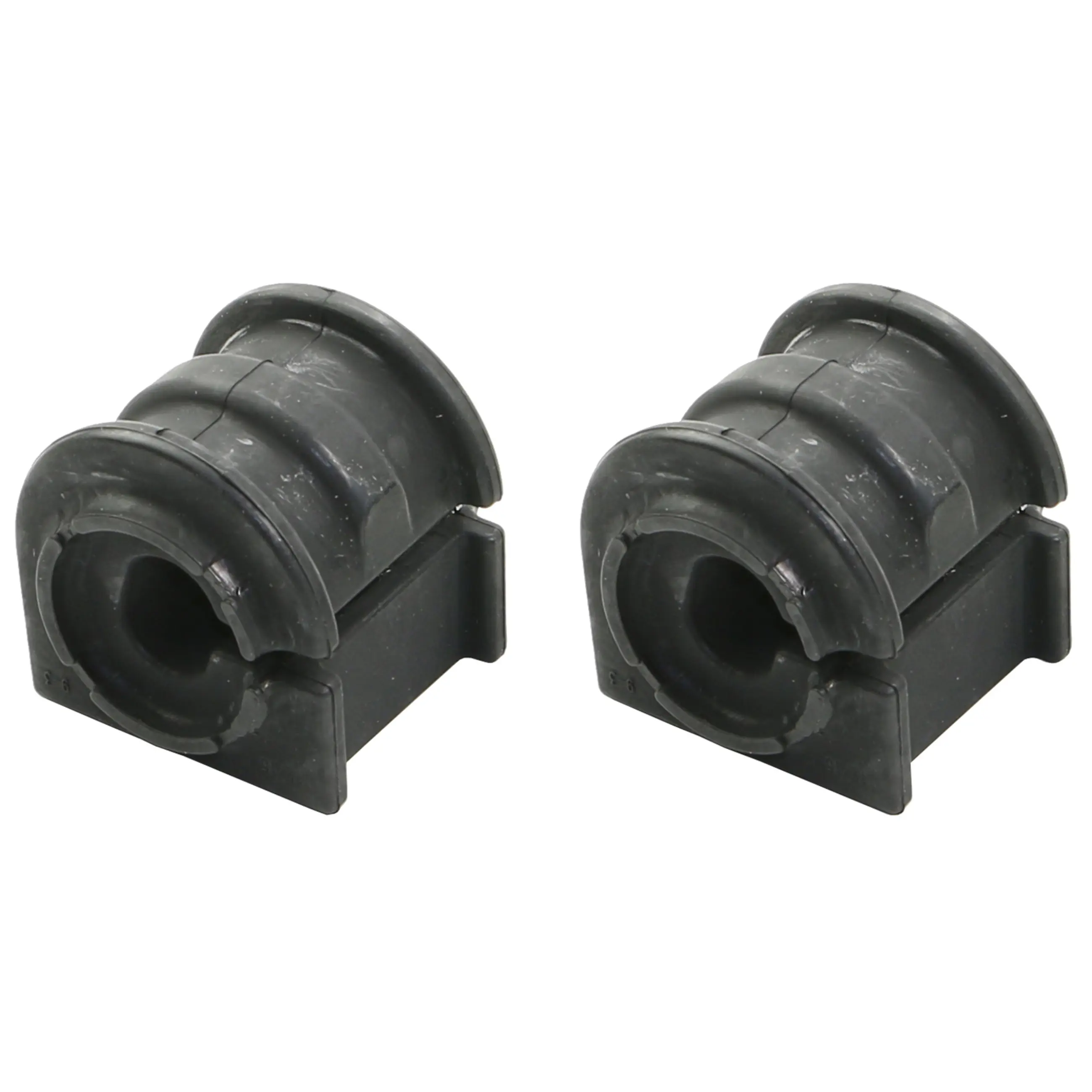 Kit buje barra estab - main product image