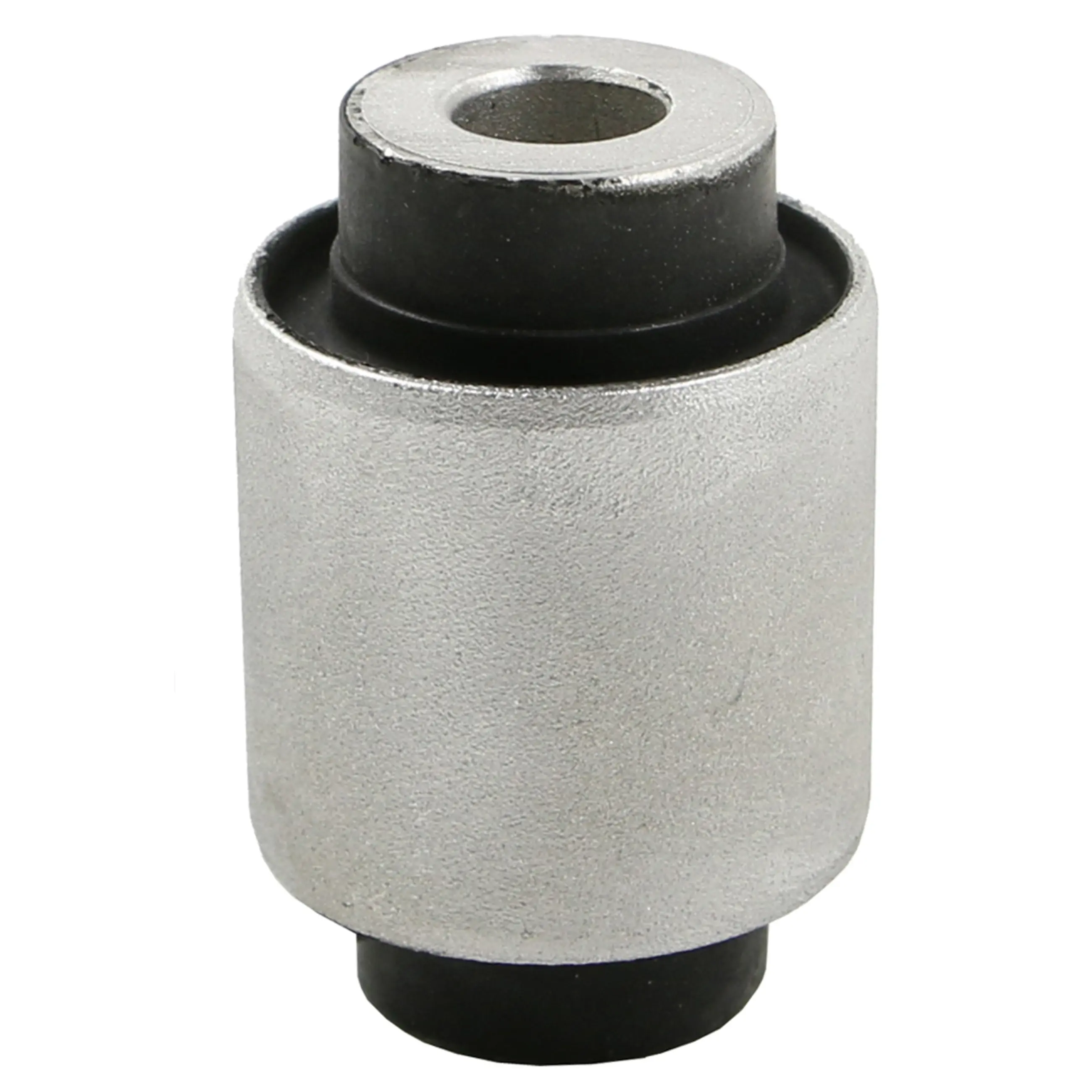 Bague bras commande - image principale du produit