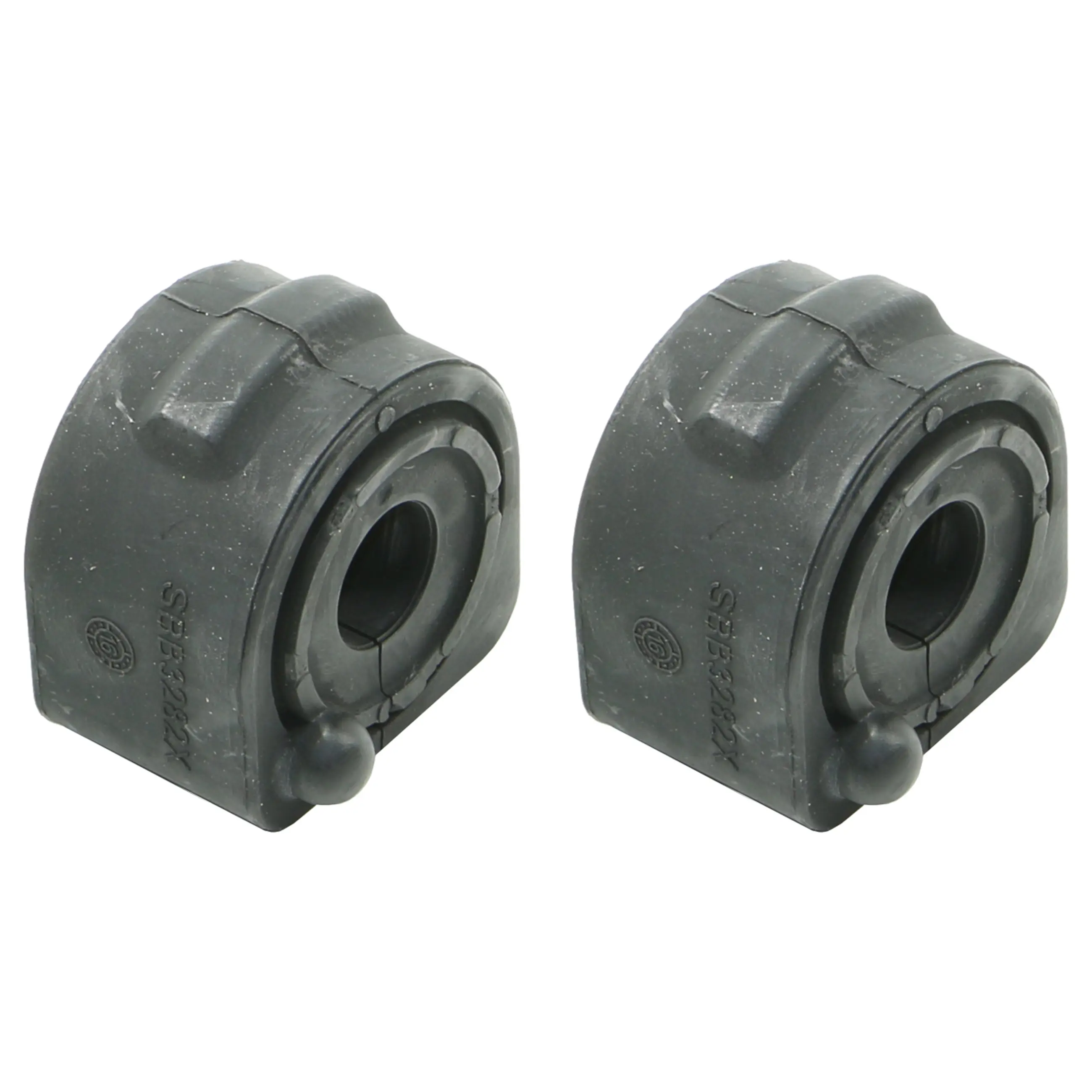 Stab Bar Bushing Kit - image principale du produit