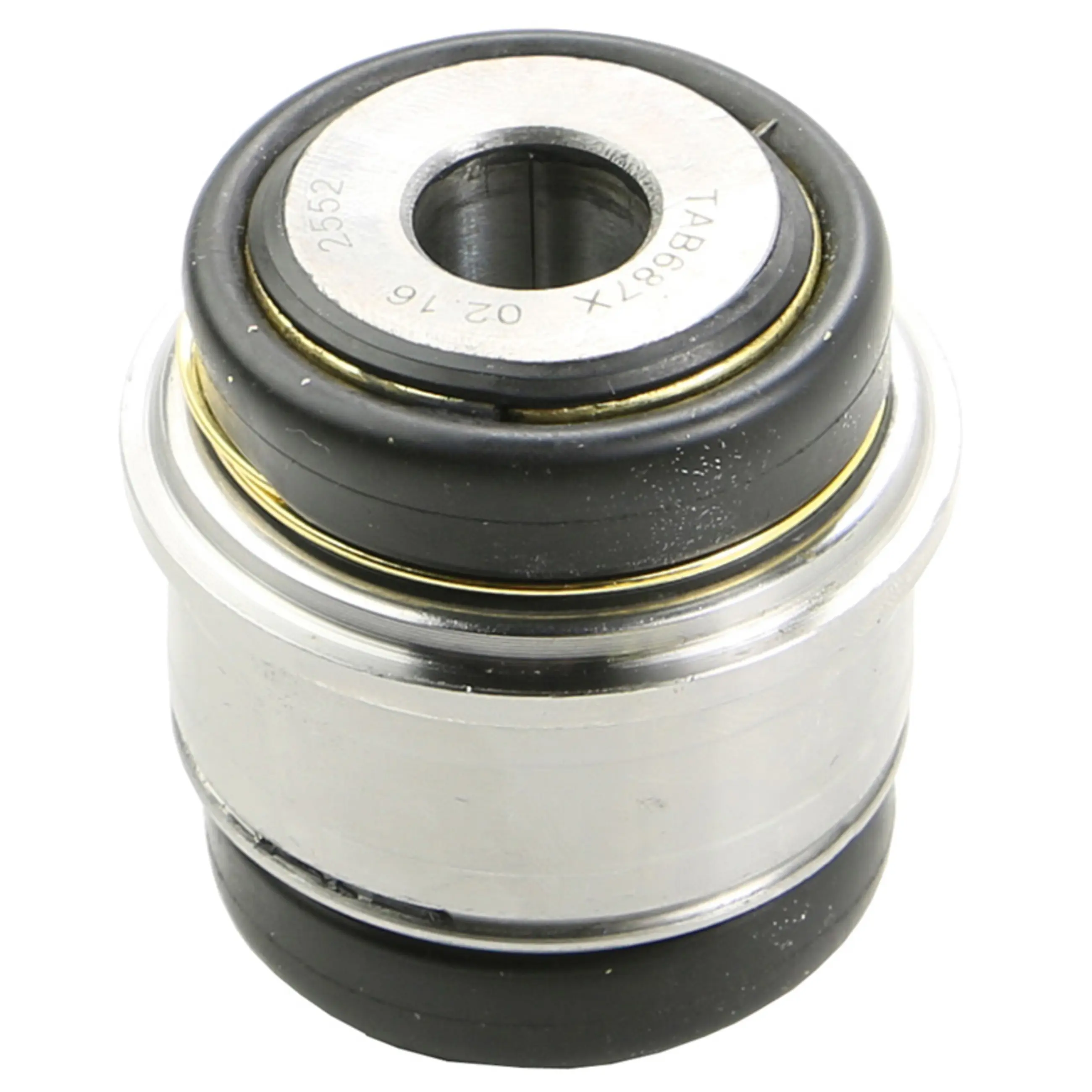 Bague bras commande - image principale du produit