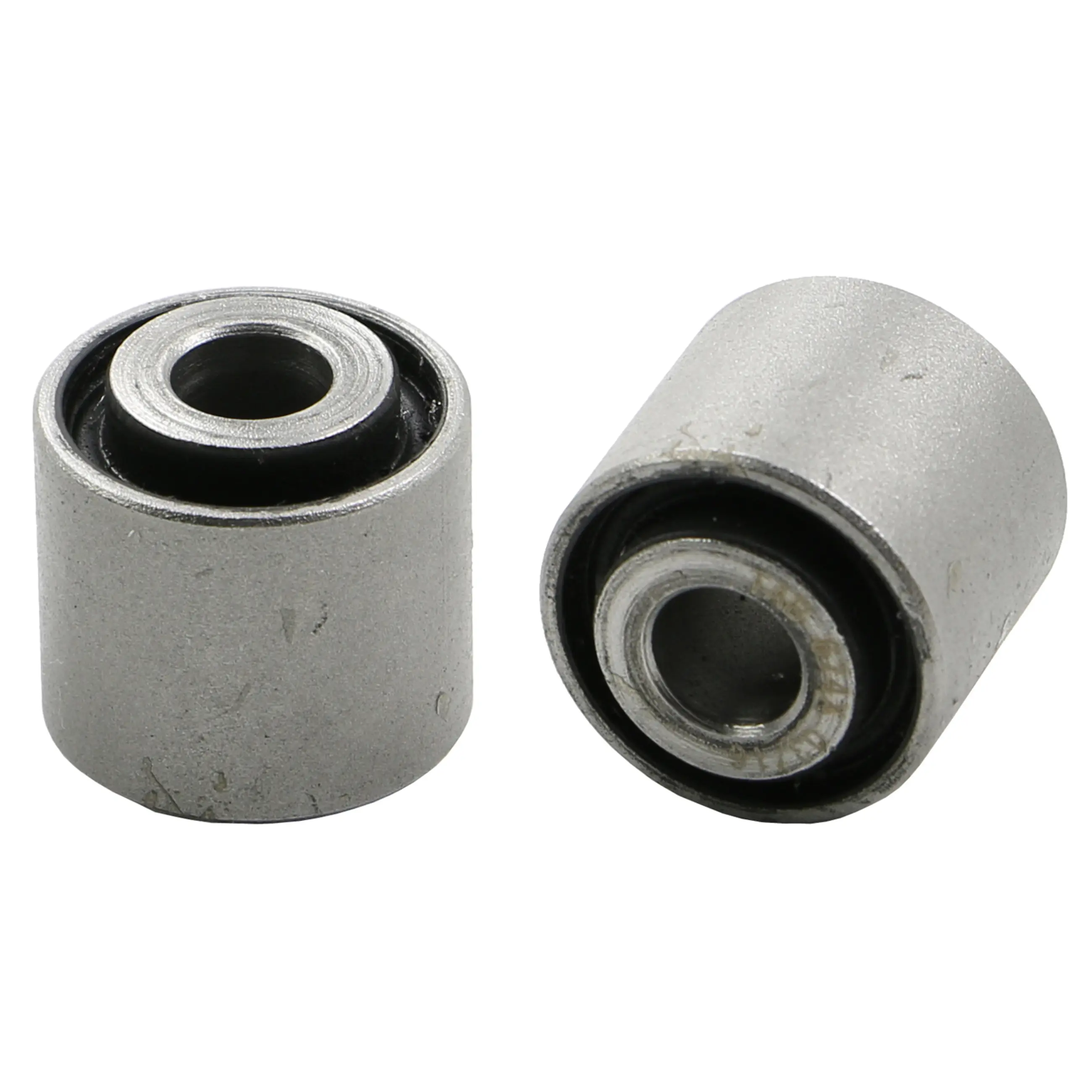 Bague bras com - image principale du produit
