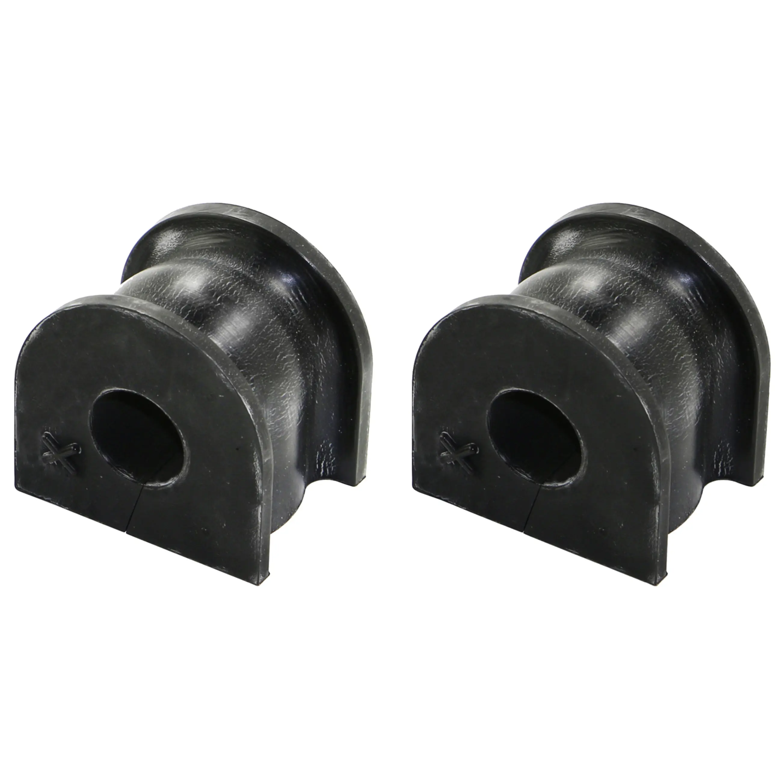 Stab Bar Bushing Kit - image principale du produit