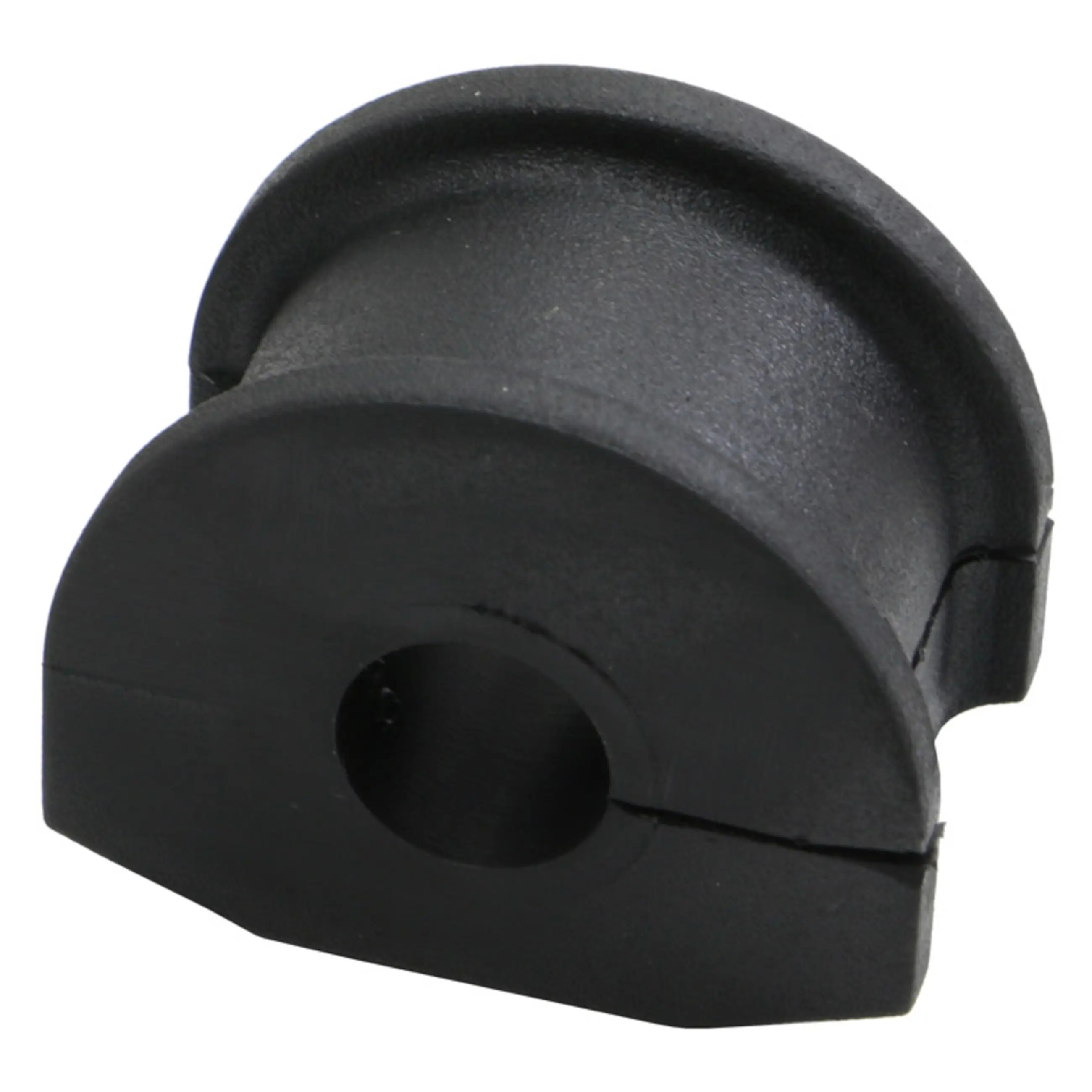 Tro bague barre stab - image principale du produit