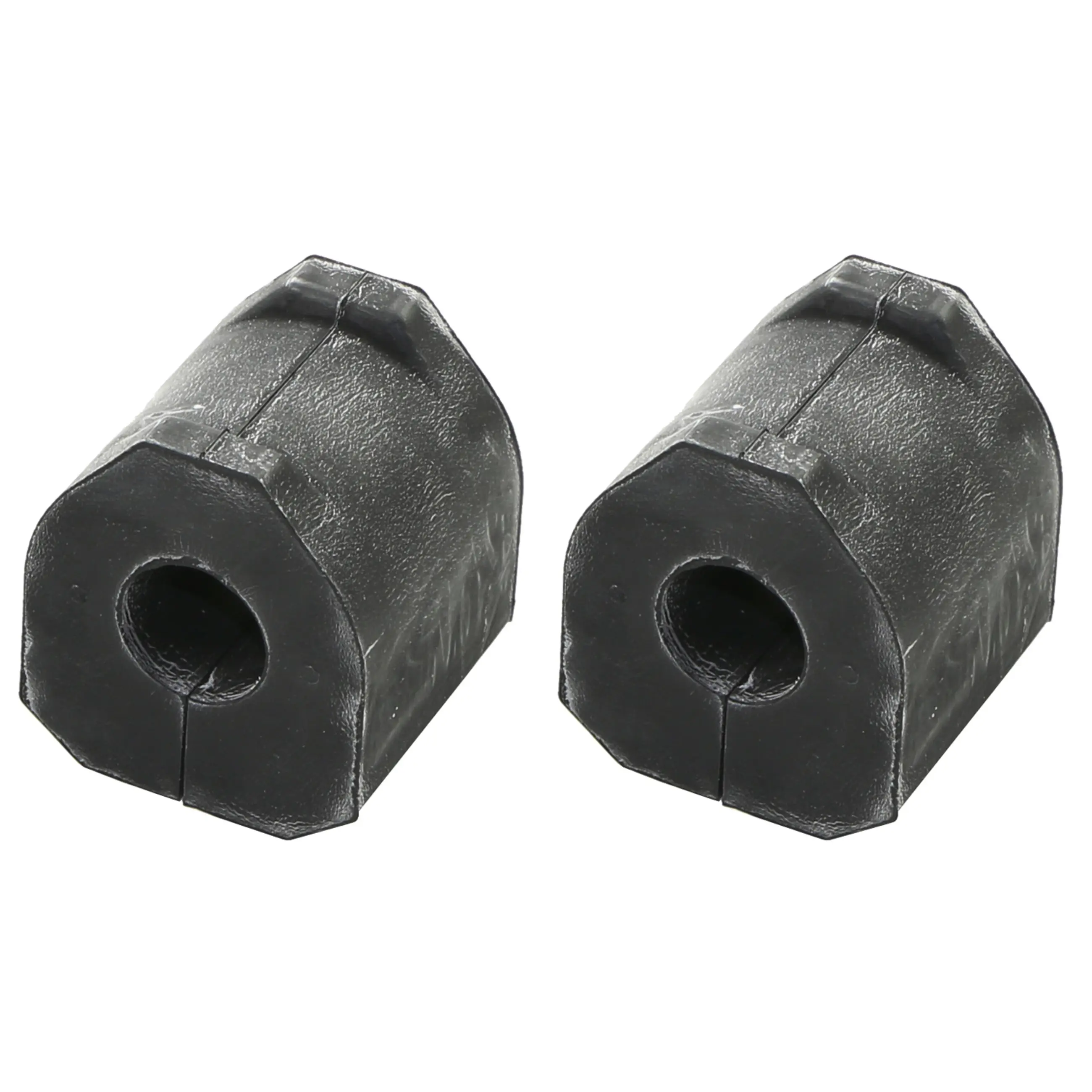 Stab Bar Bushing Kit - image principale du produit