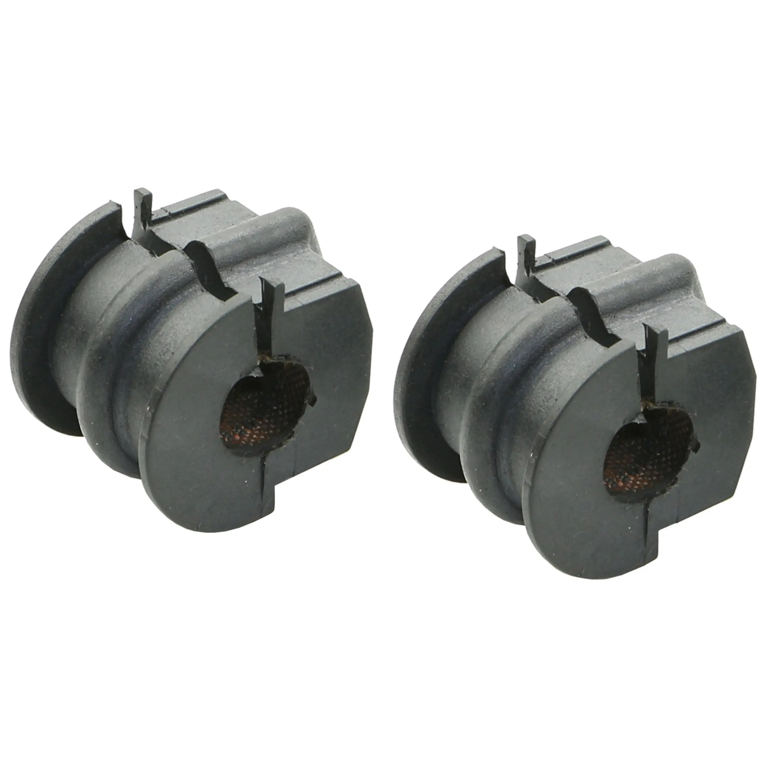 Stab Bar Bushing Kit - image principale du produit