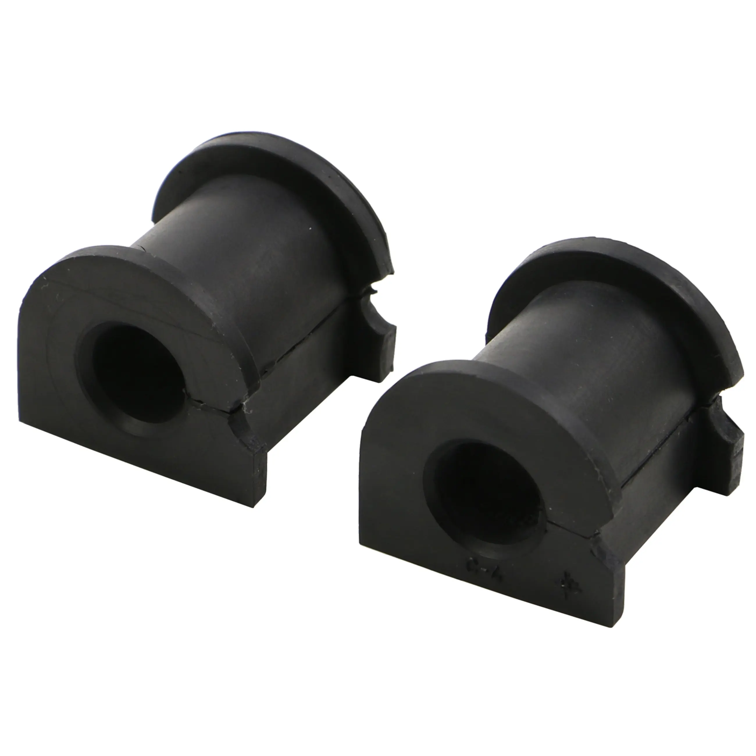 Stab Bar Bushing Kit - image principale du produit
