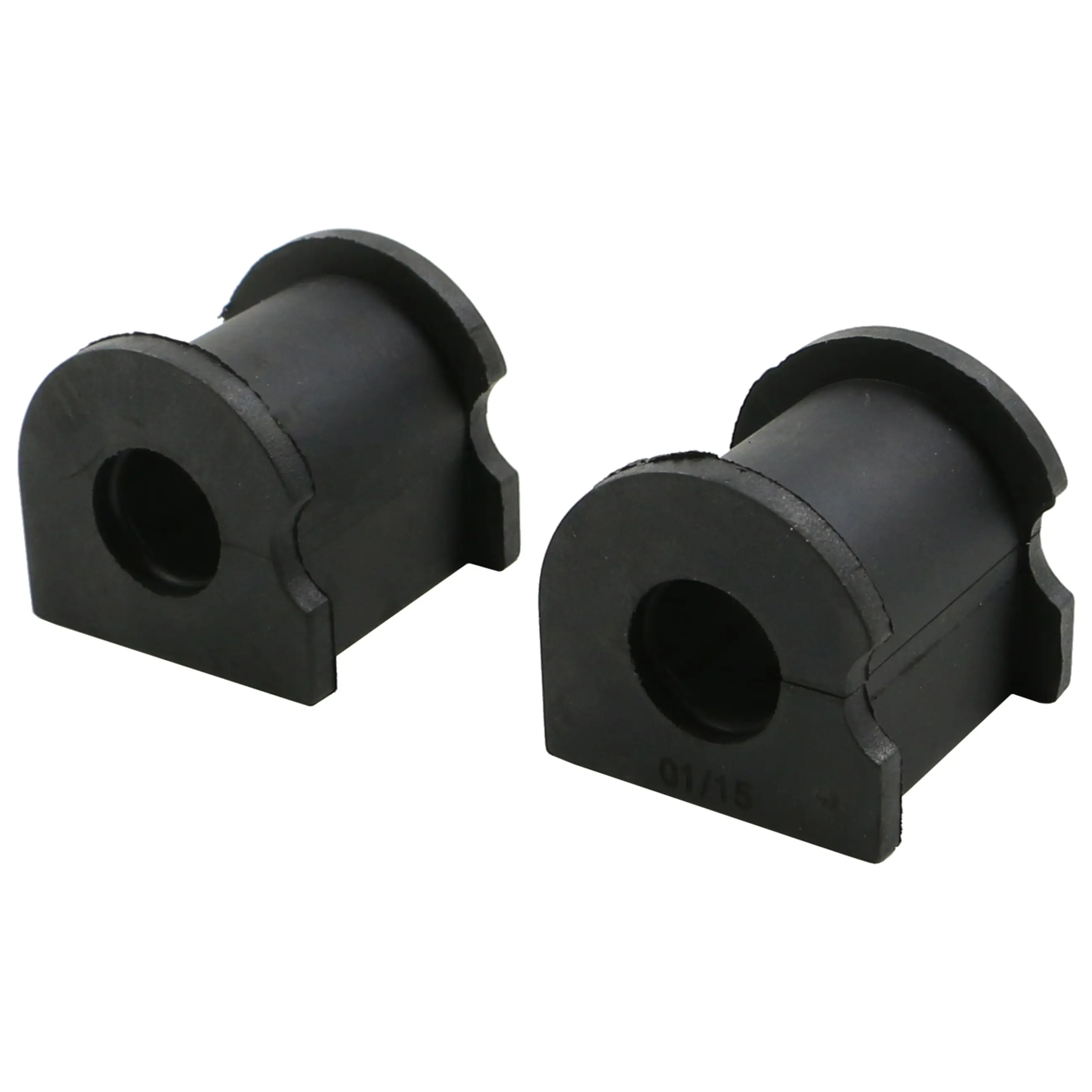 Stab Bar Bushing Kit - image principale du produit