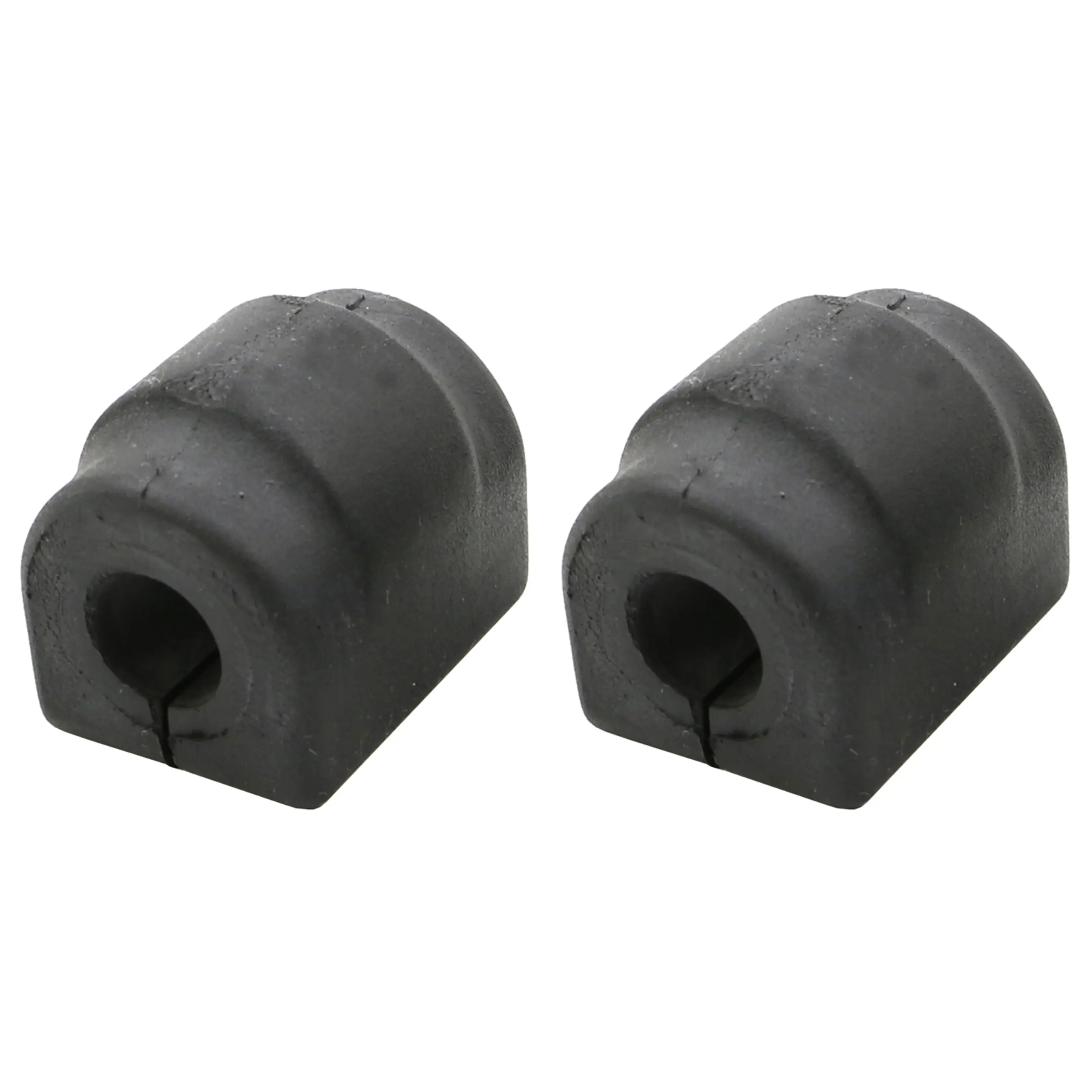Tro bague barre stab - main product image