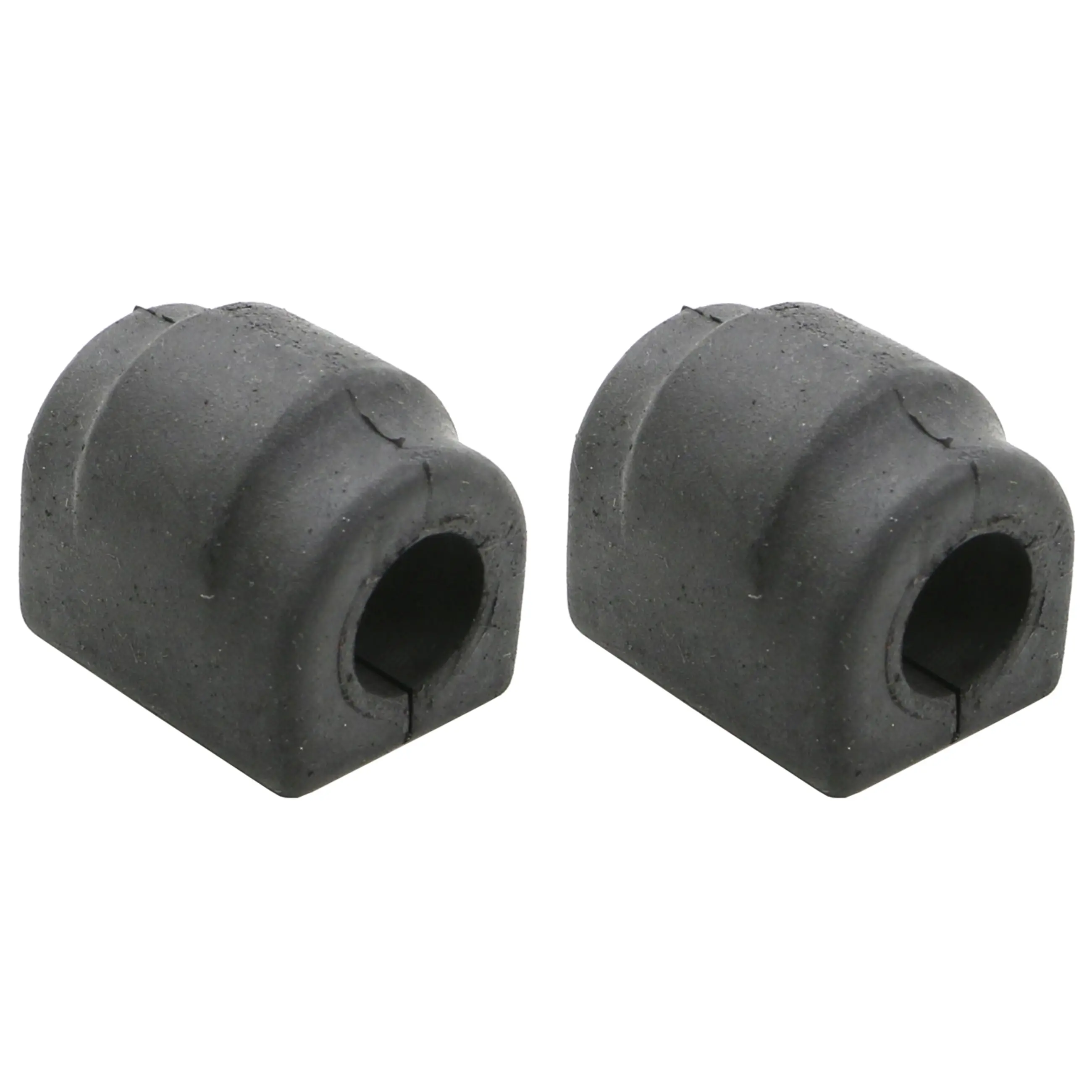 Kit buje barra estab - main product image