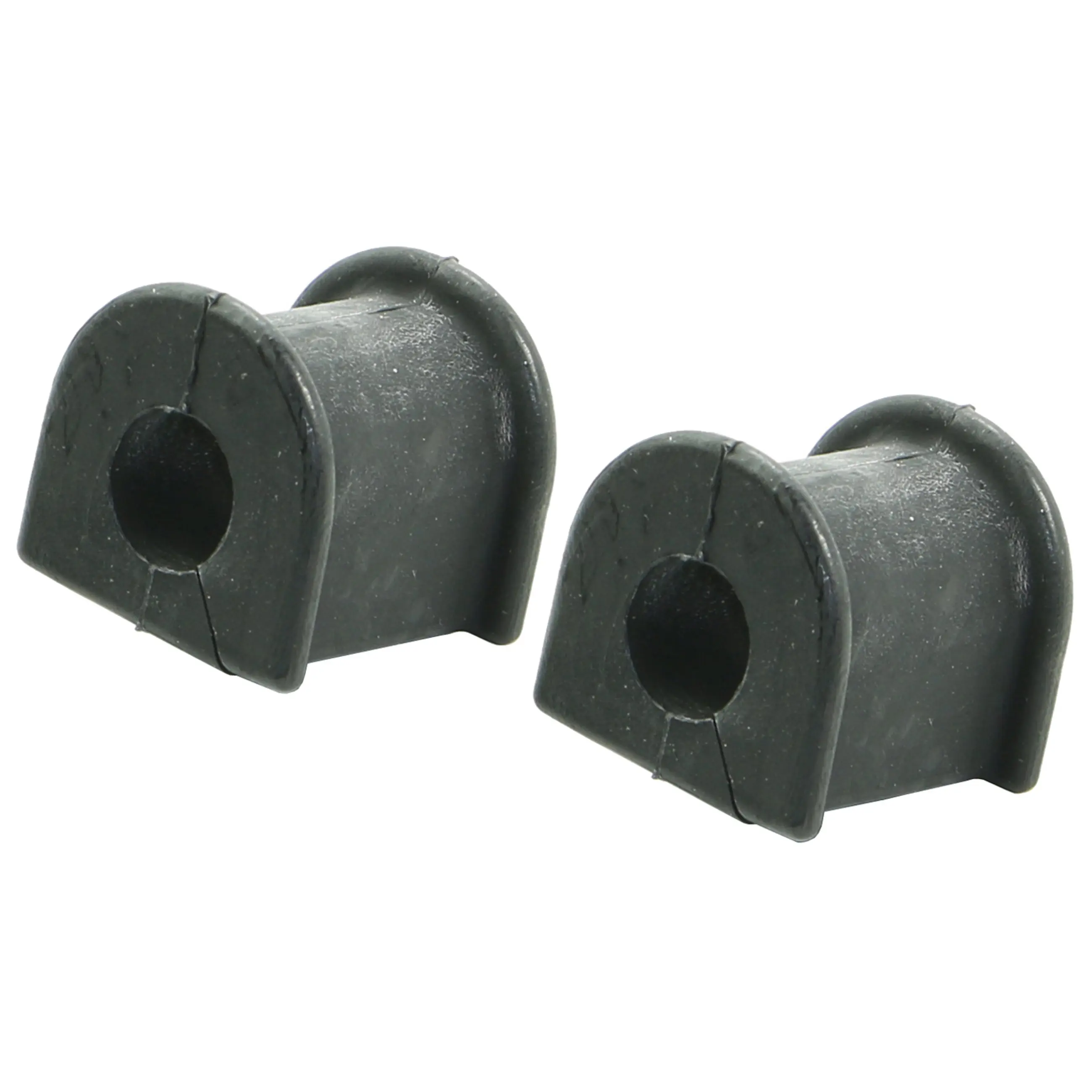 Stab Bar Bushing Kit - image principale du produit