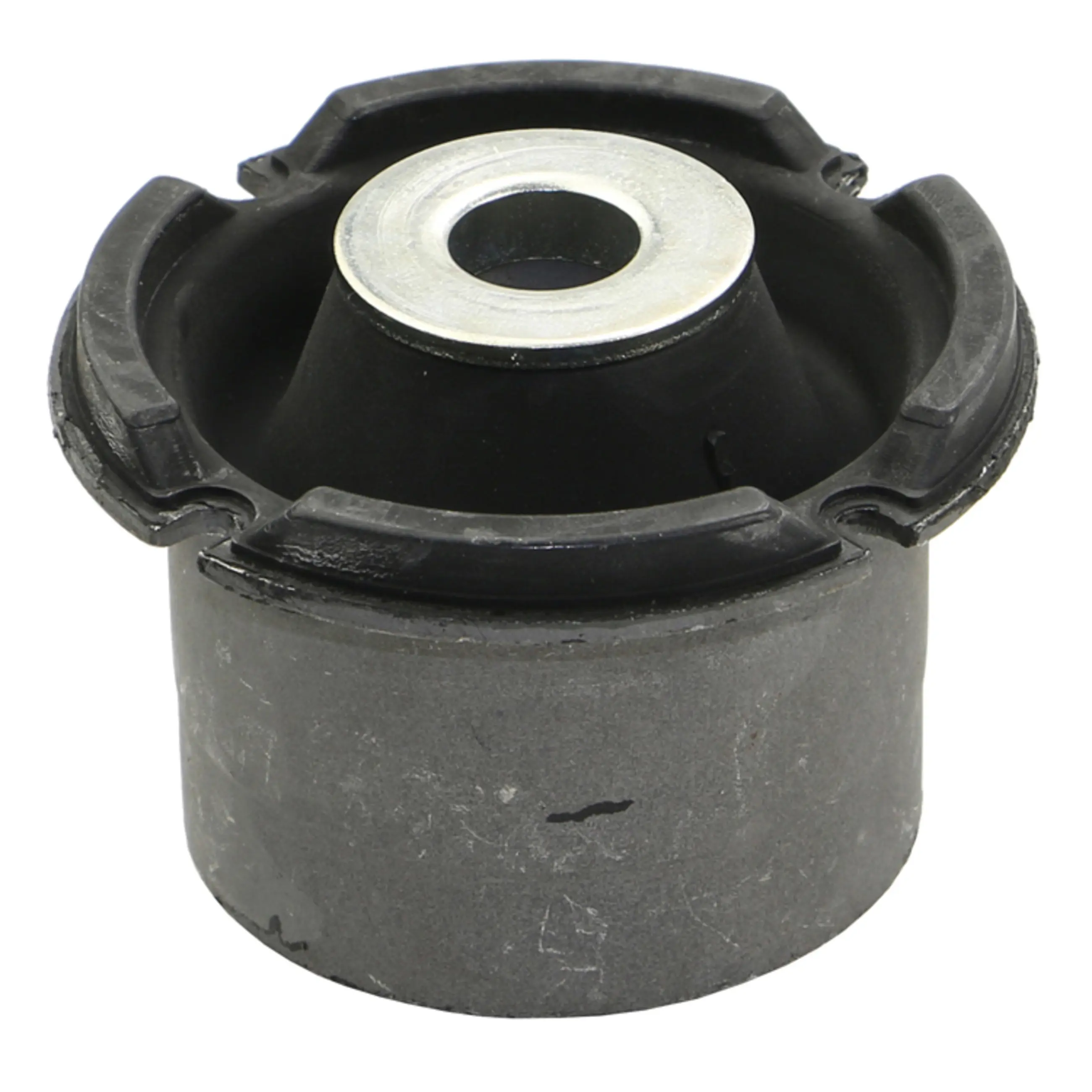 Bague bras com - image principale du produit