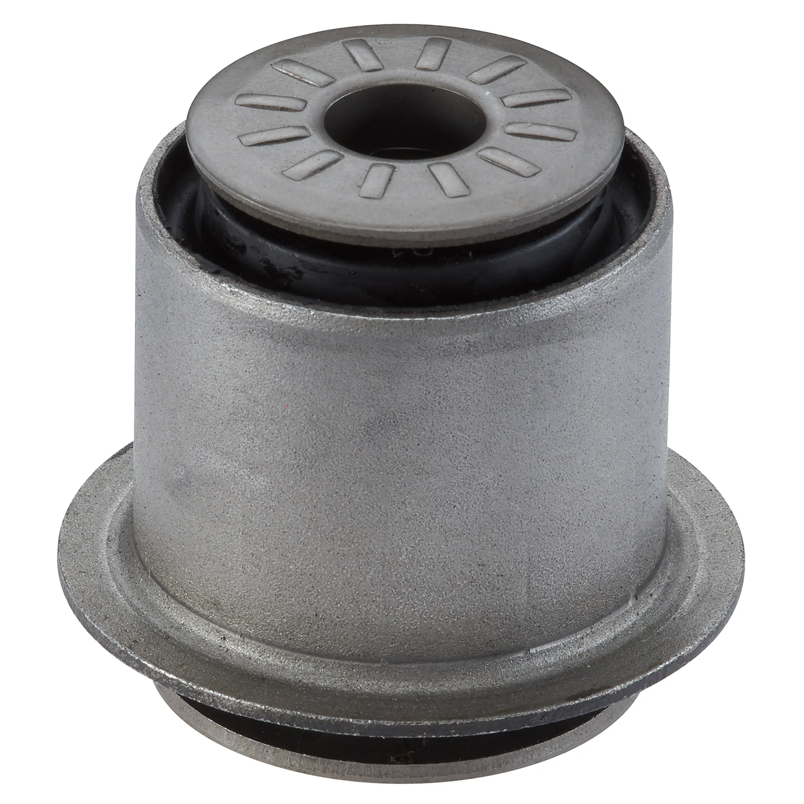 Control Arm Bushing miniature 2