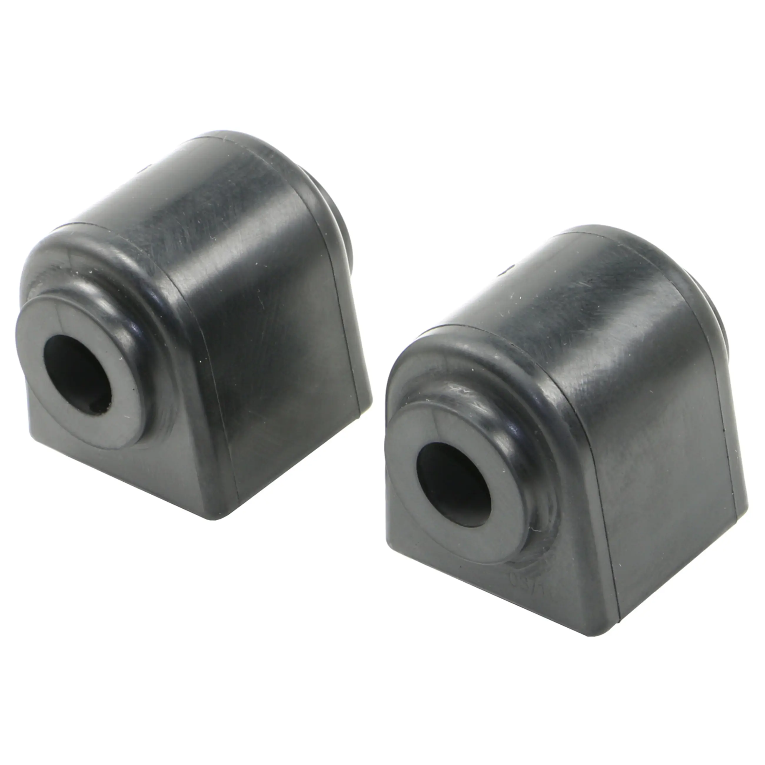 Stab Bar Bushing Kit - image principale du produit