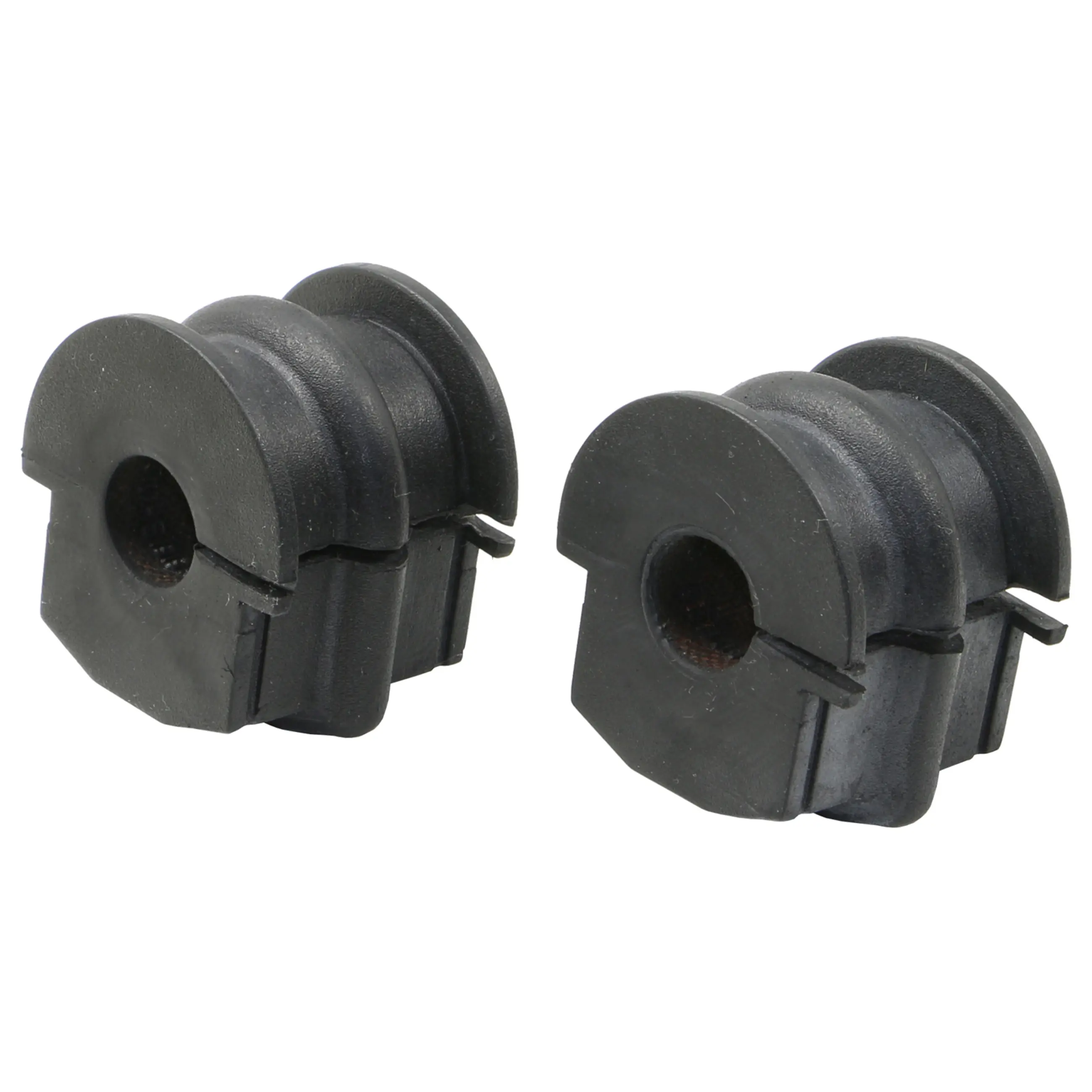 Stab Bar Bushing Kit - image principale du produit