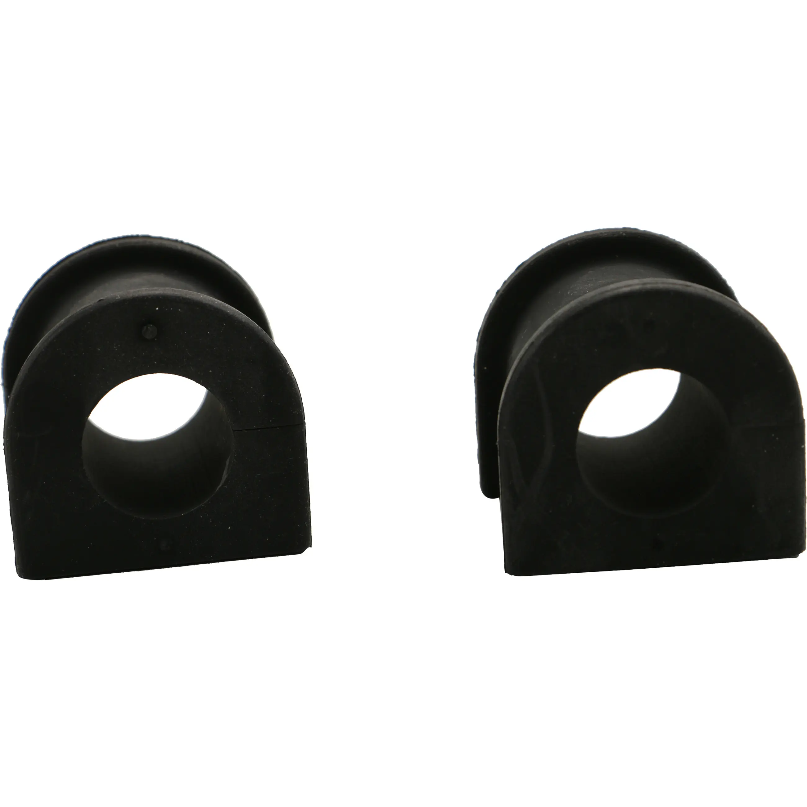 Tro bague barre stab miniature 2