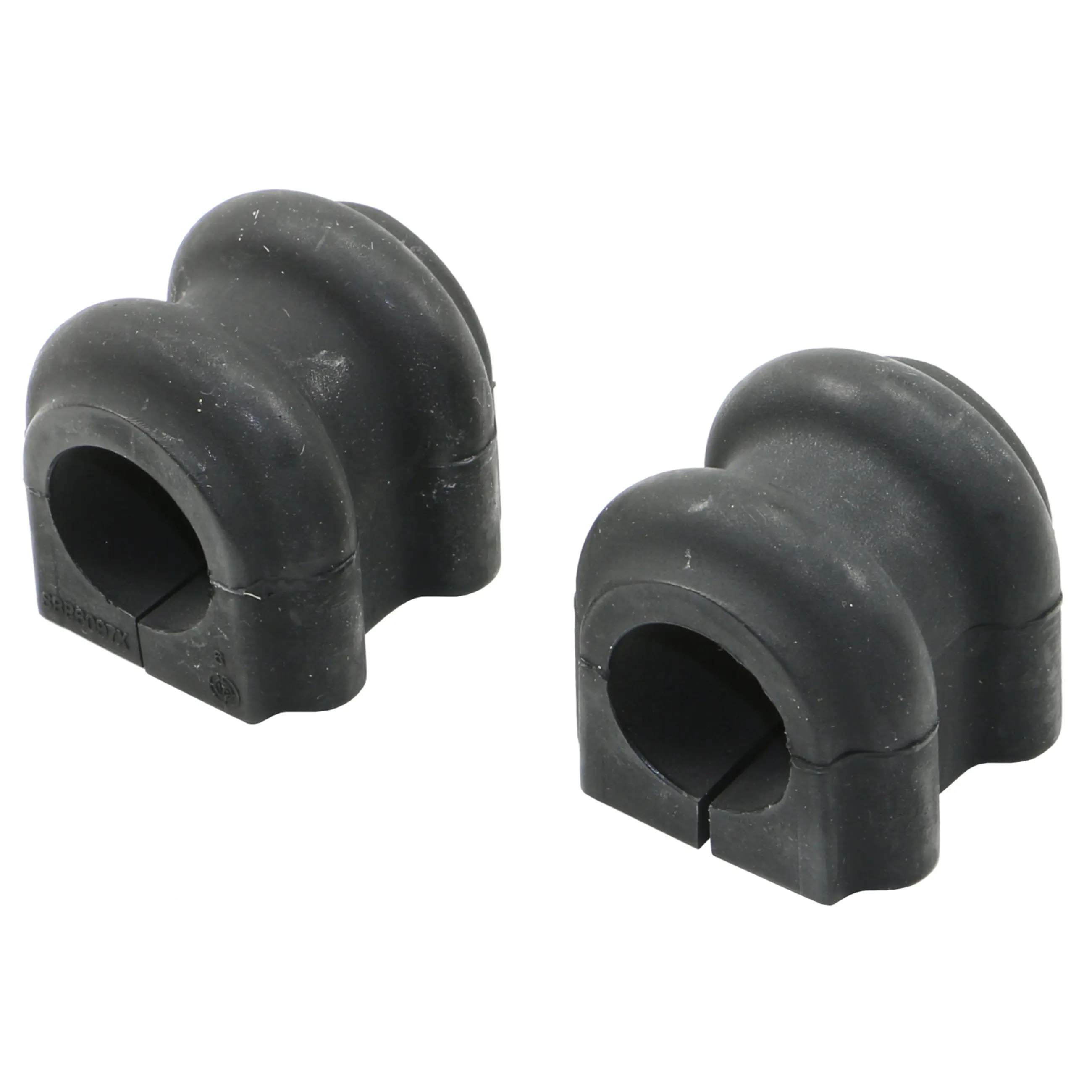 Stab Bar Bushing Kit - image principale du produit