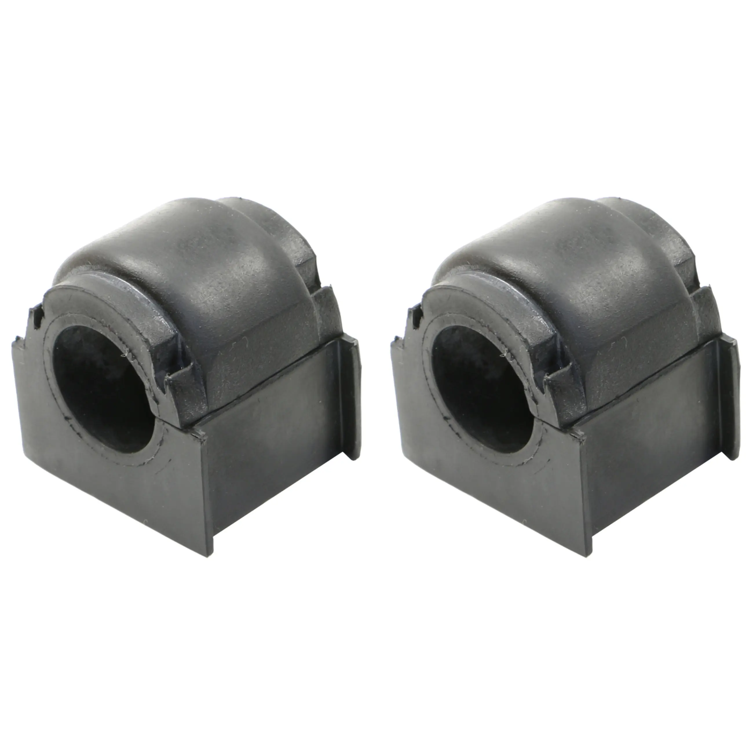 Stab Bar Bushing Kit - image principale du produit