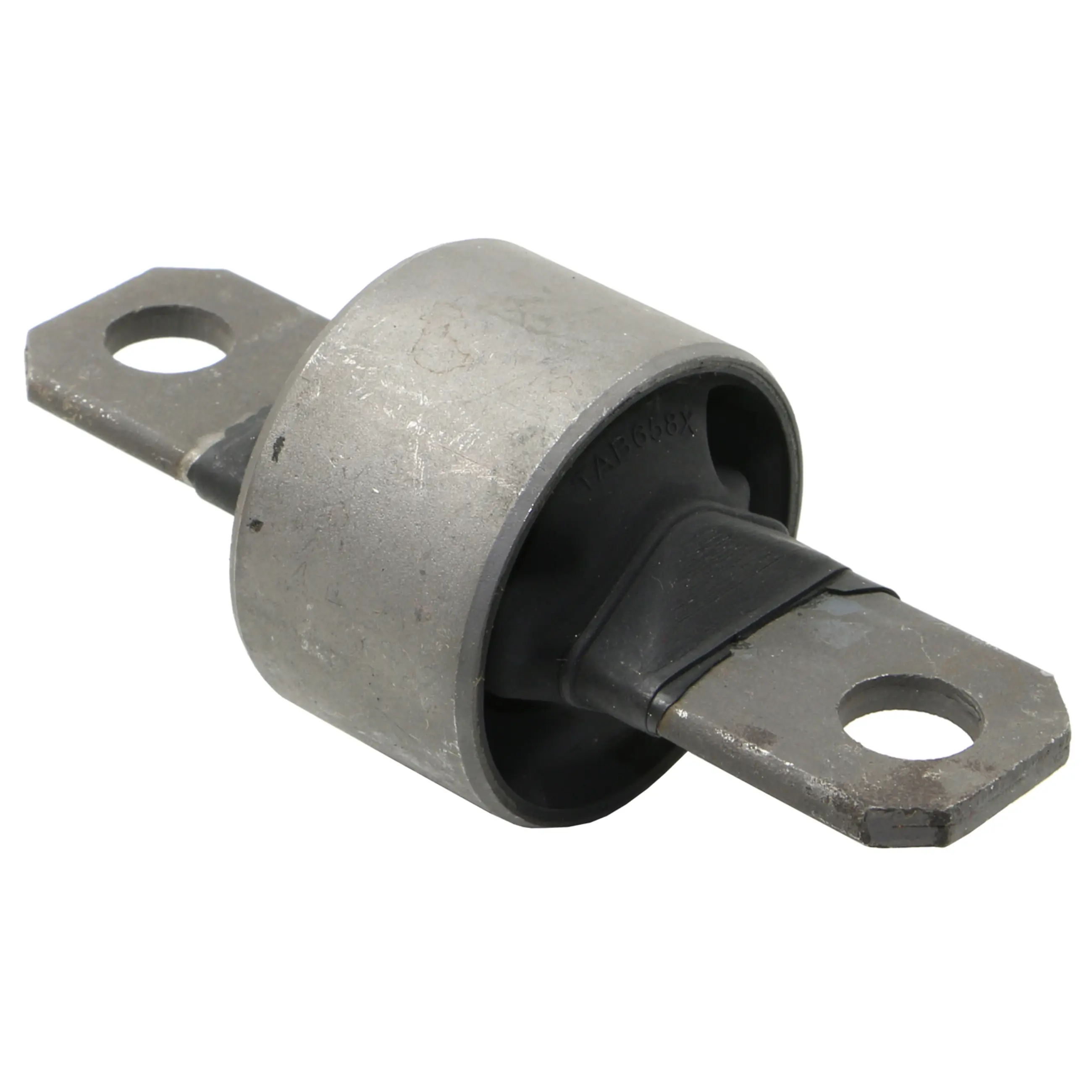 Buje brazo reactor - image principale du produit