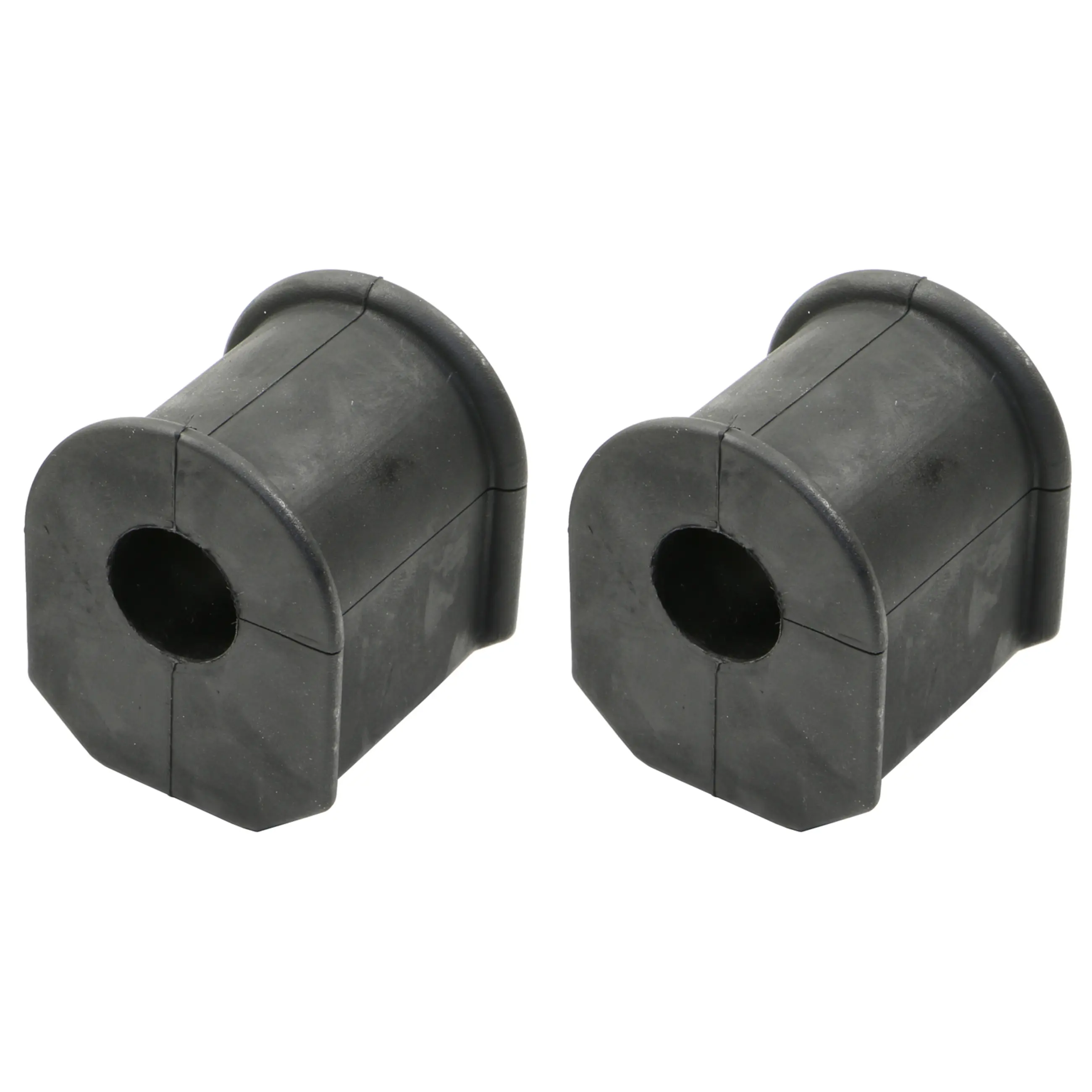 Stab Bar Bushing Kit - image principale du produit