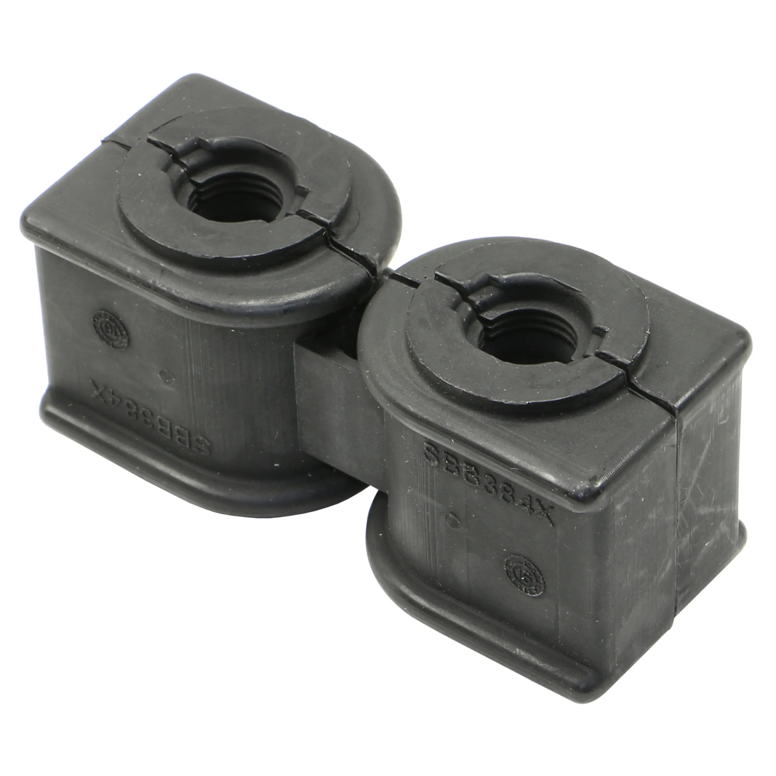 Tro bague barre stab - main product image