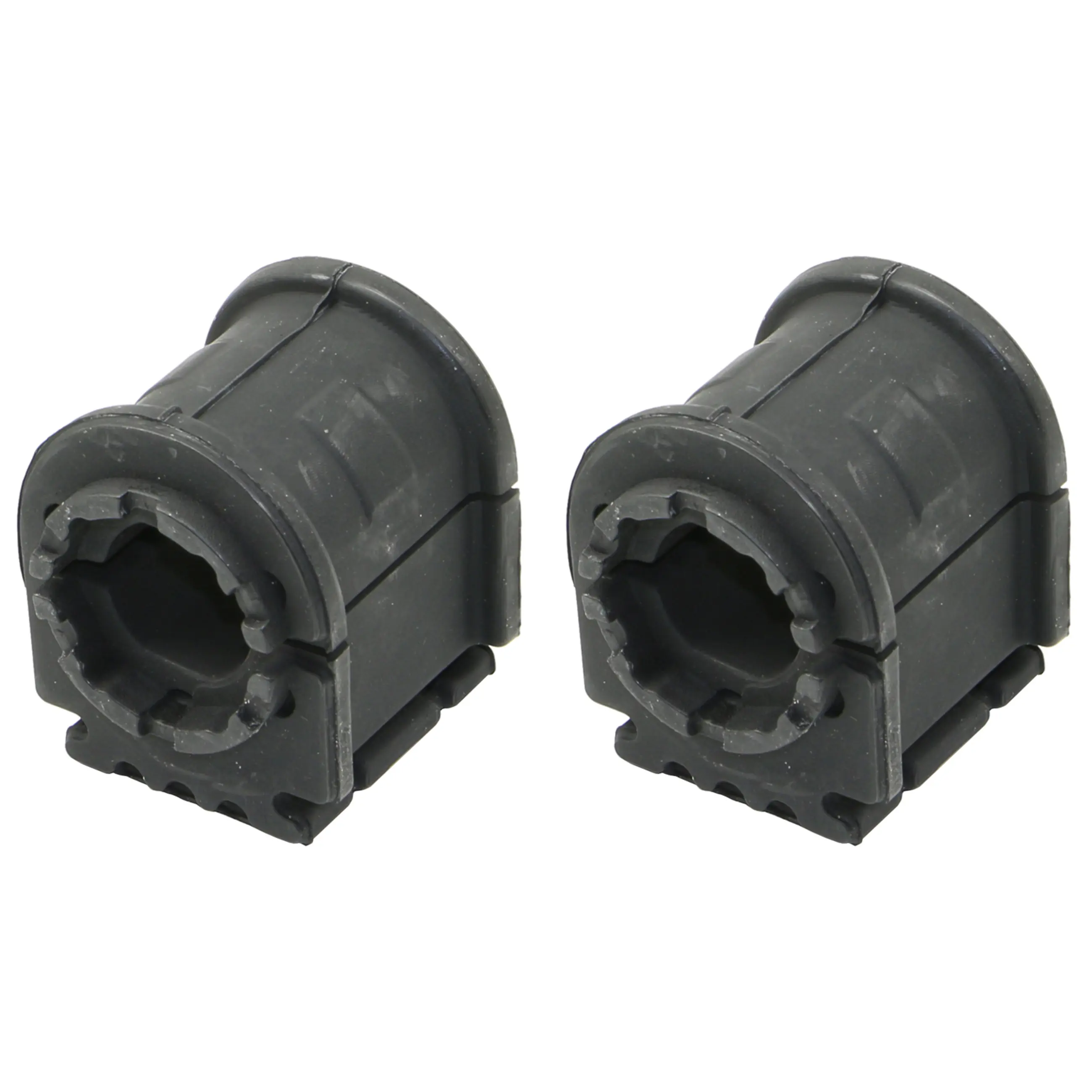 Stab Bar Bushing Kit - main product image