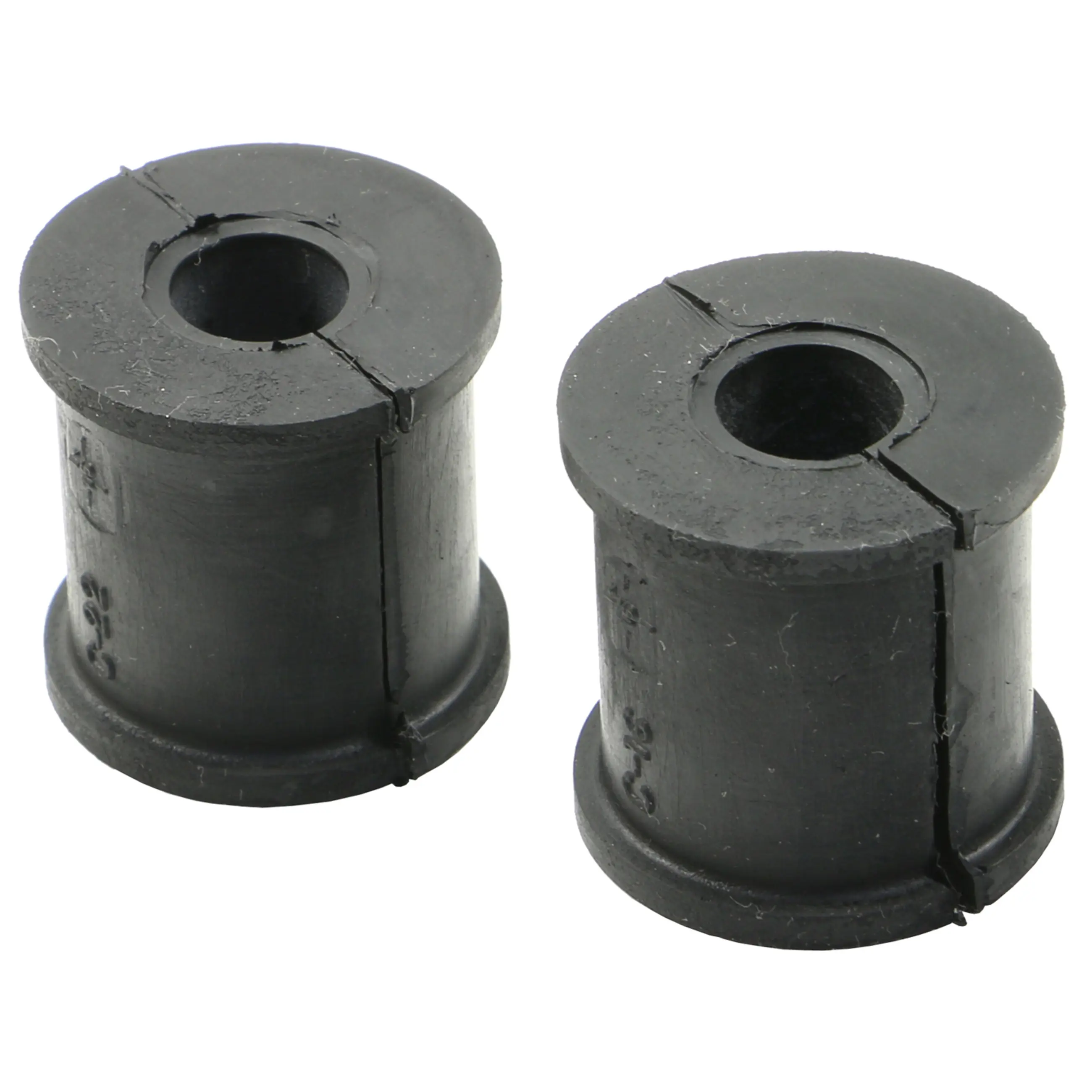 Stab Bar Bushing Kit - image principale du produit