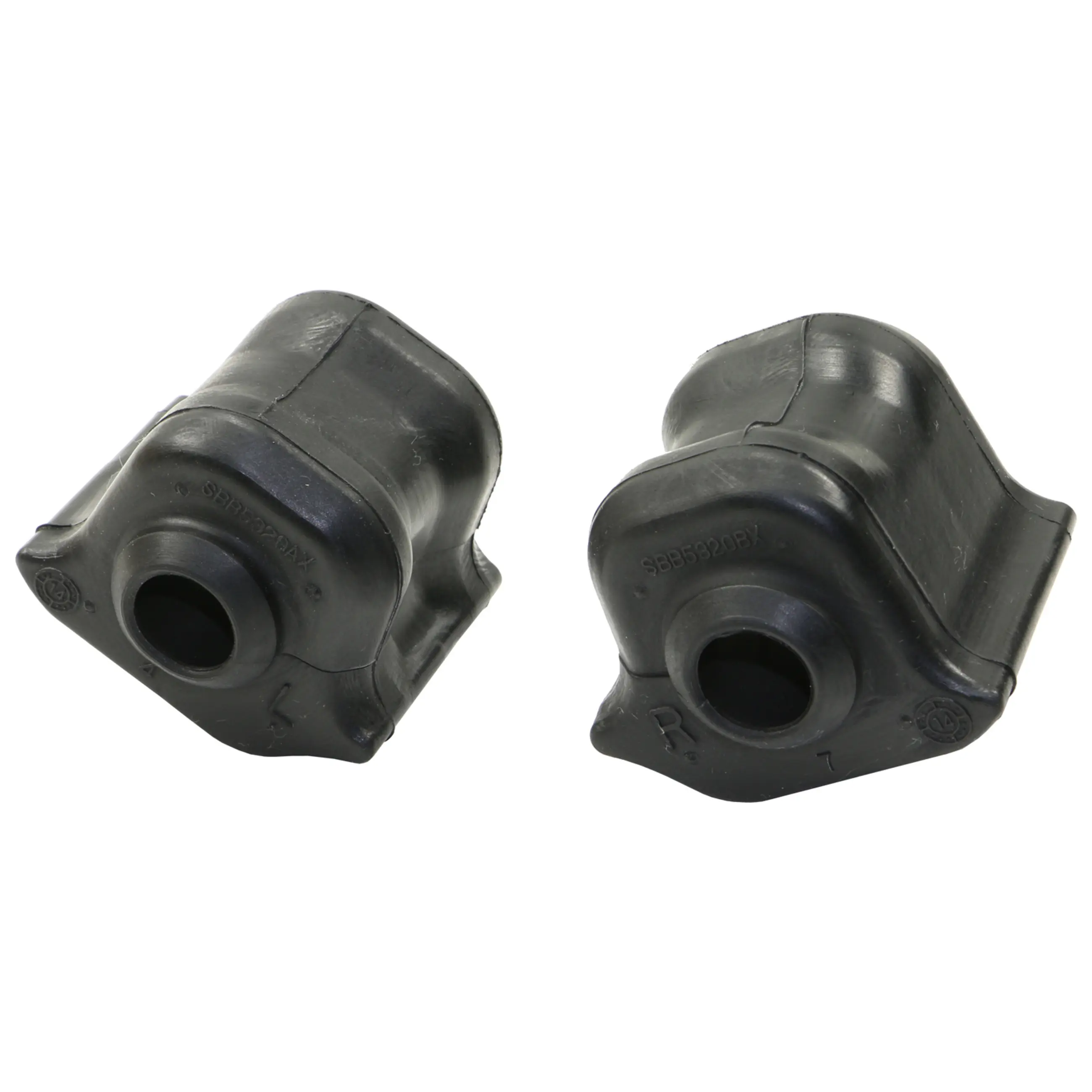 Kit buje barra estab - main product image