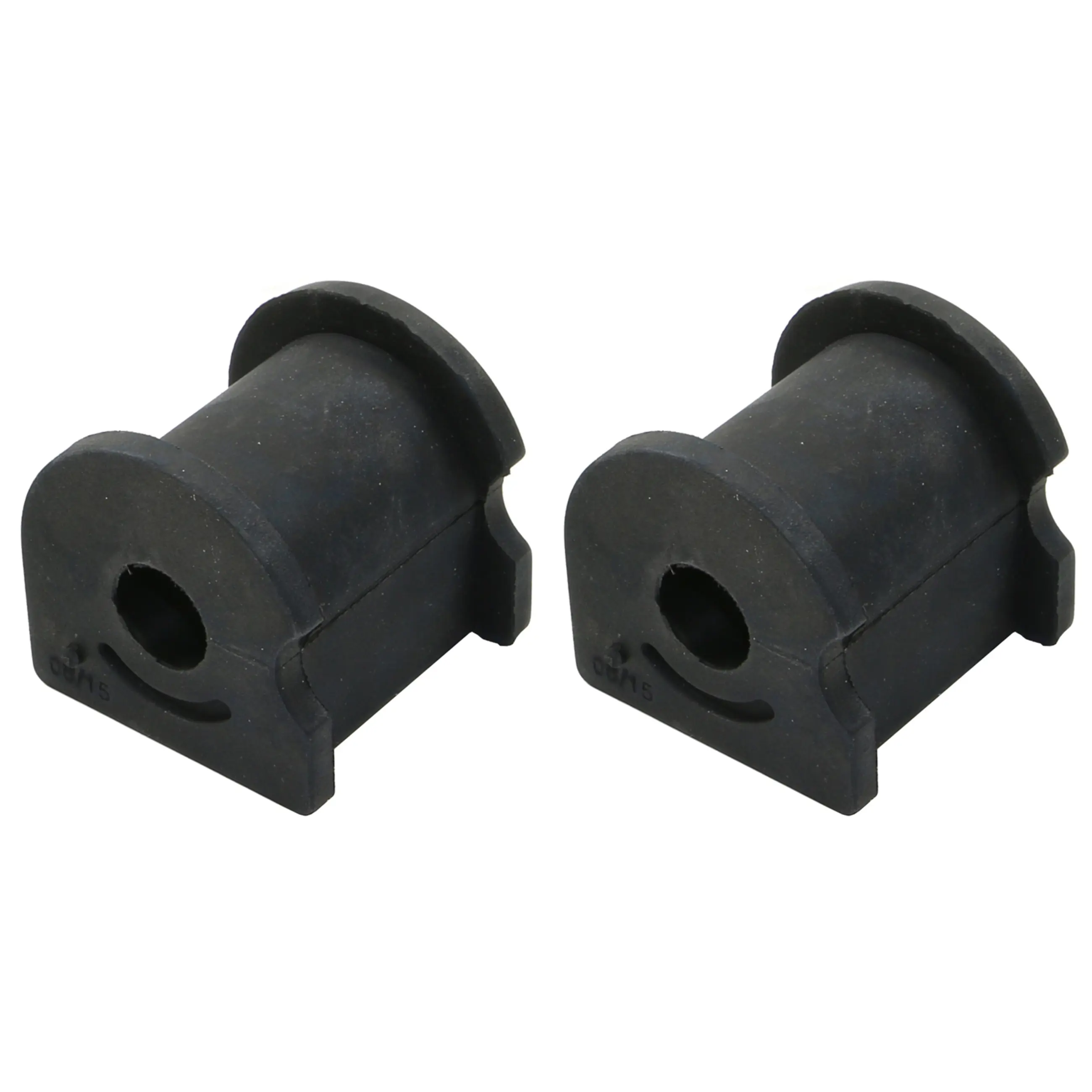 Stab Bar Bushing Kit - image principale du produit