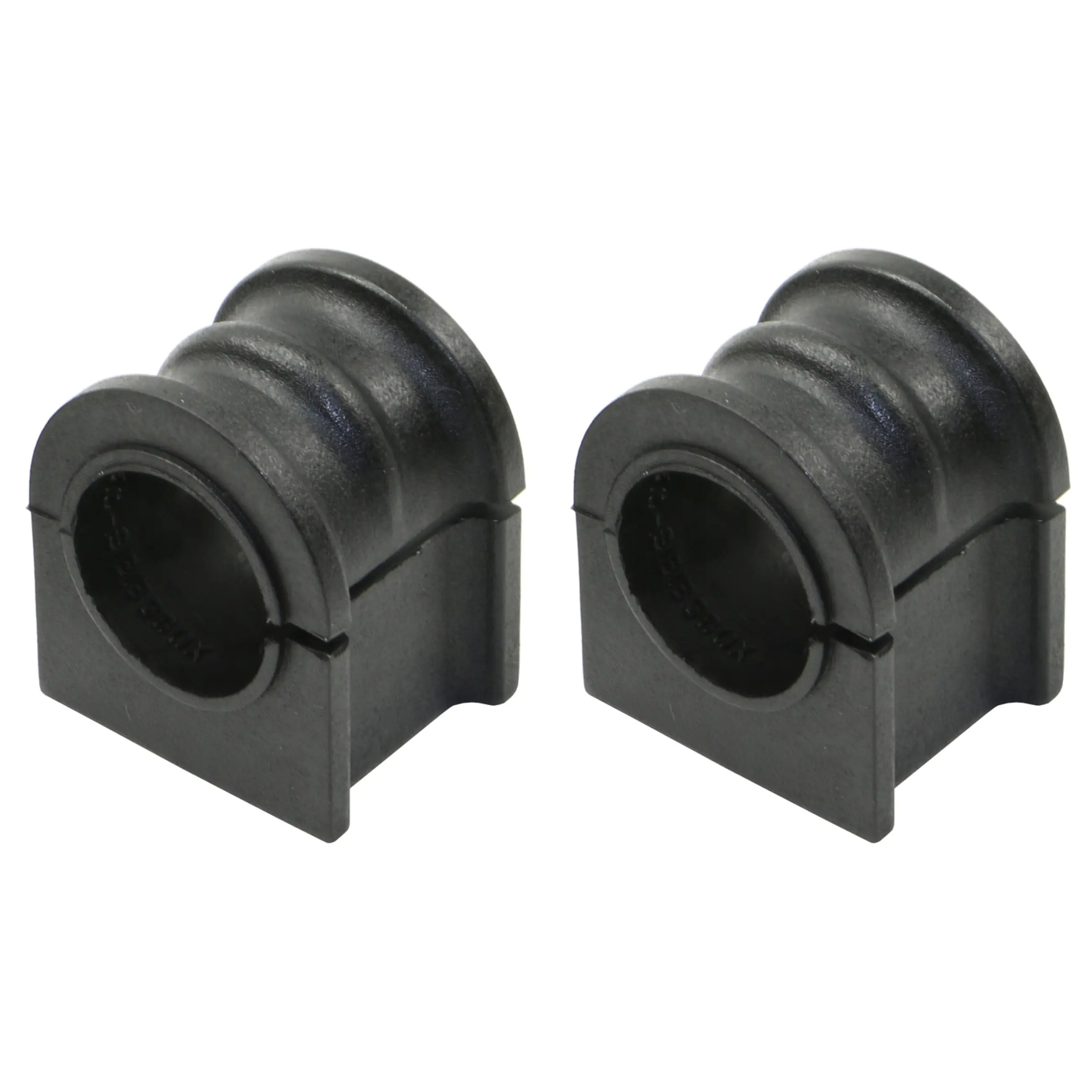 Stab Bar Bushing Kit - image principale du produit