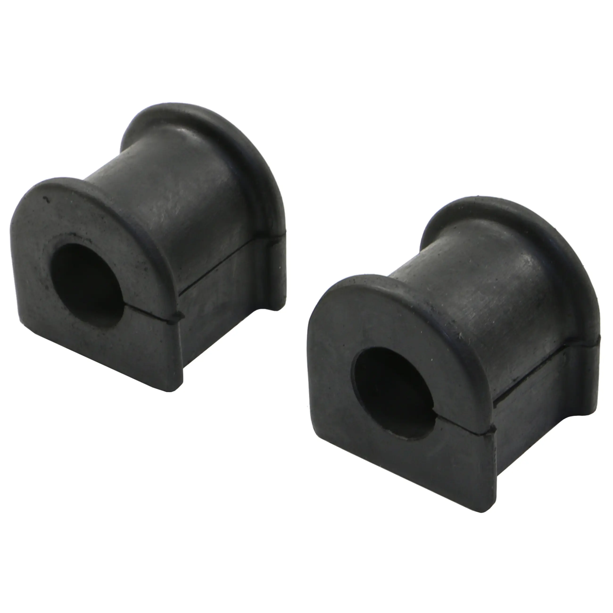 Kit buje barra estab - main product image