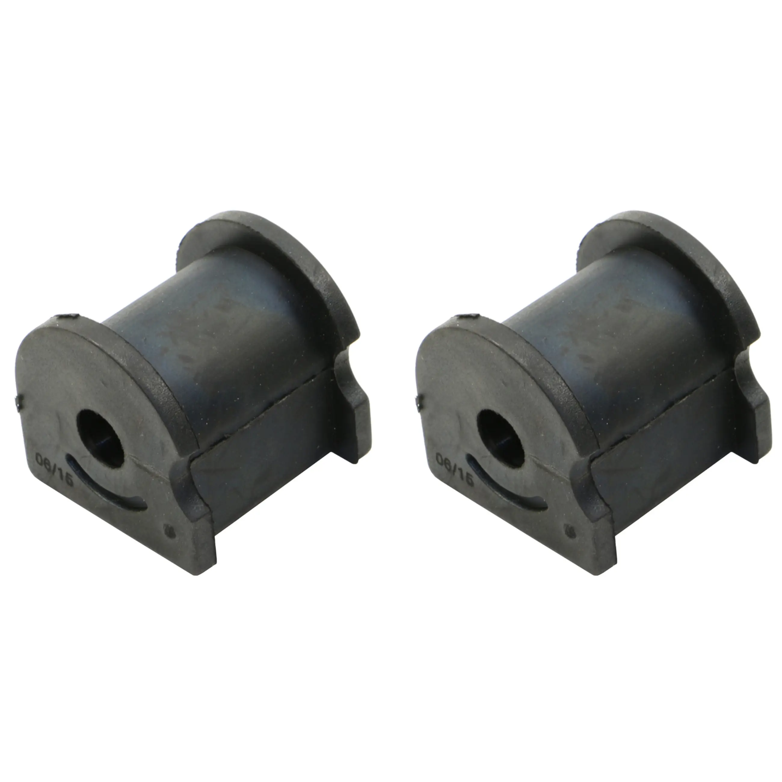 Stab Bar Bushing Kit - image principale du produit