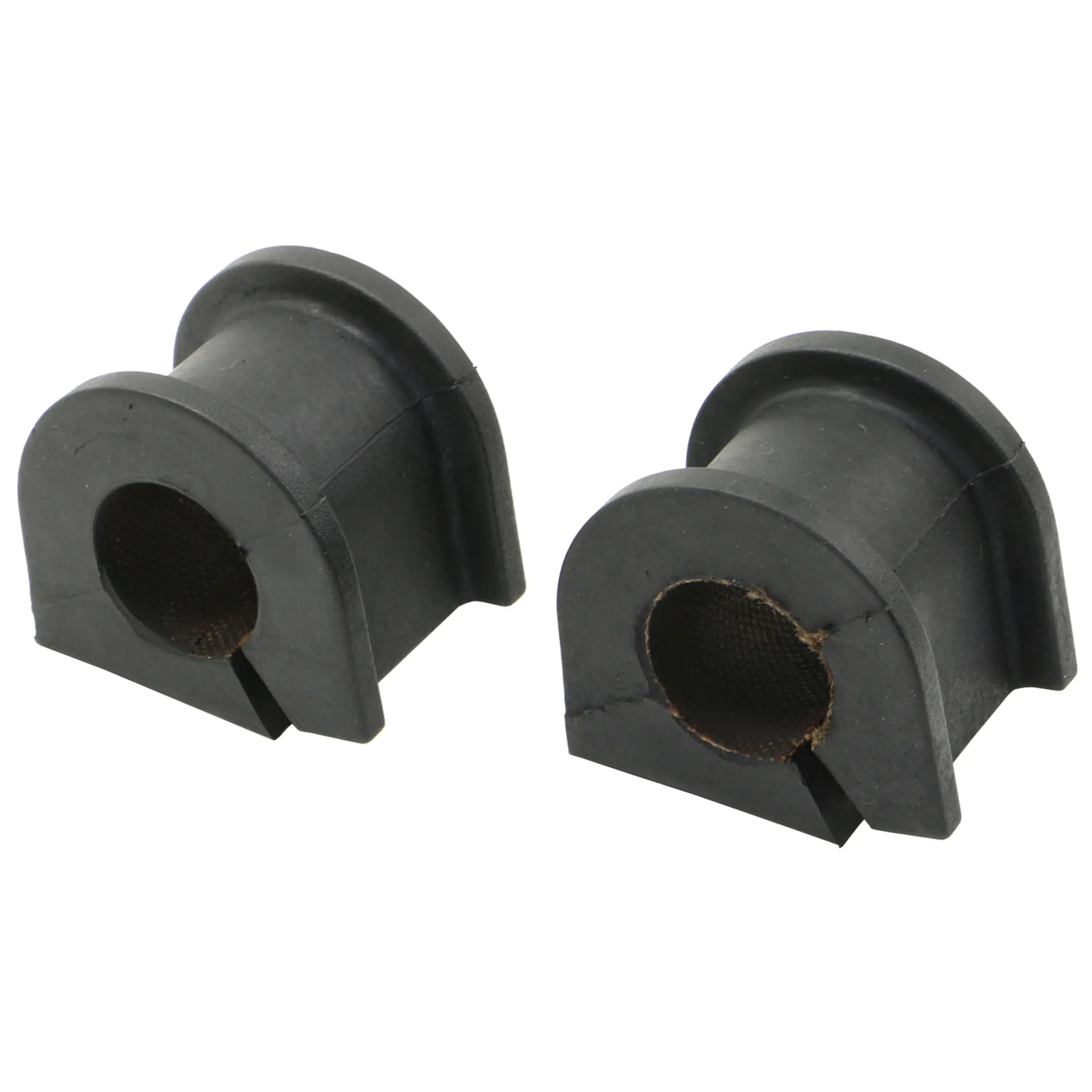 Tro bague barre stab - main product image