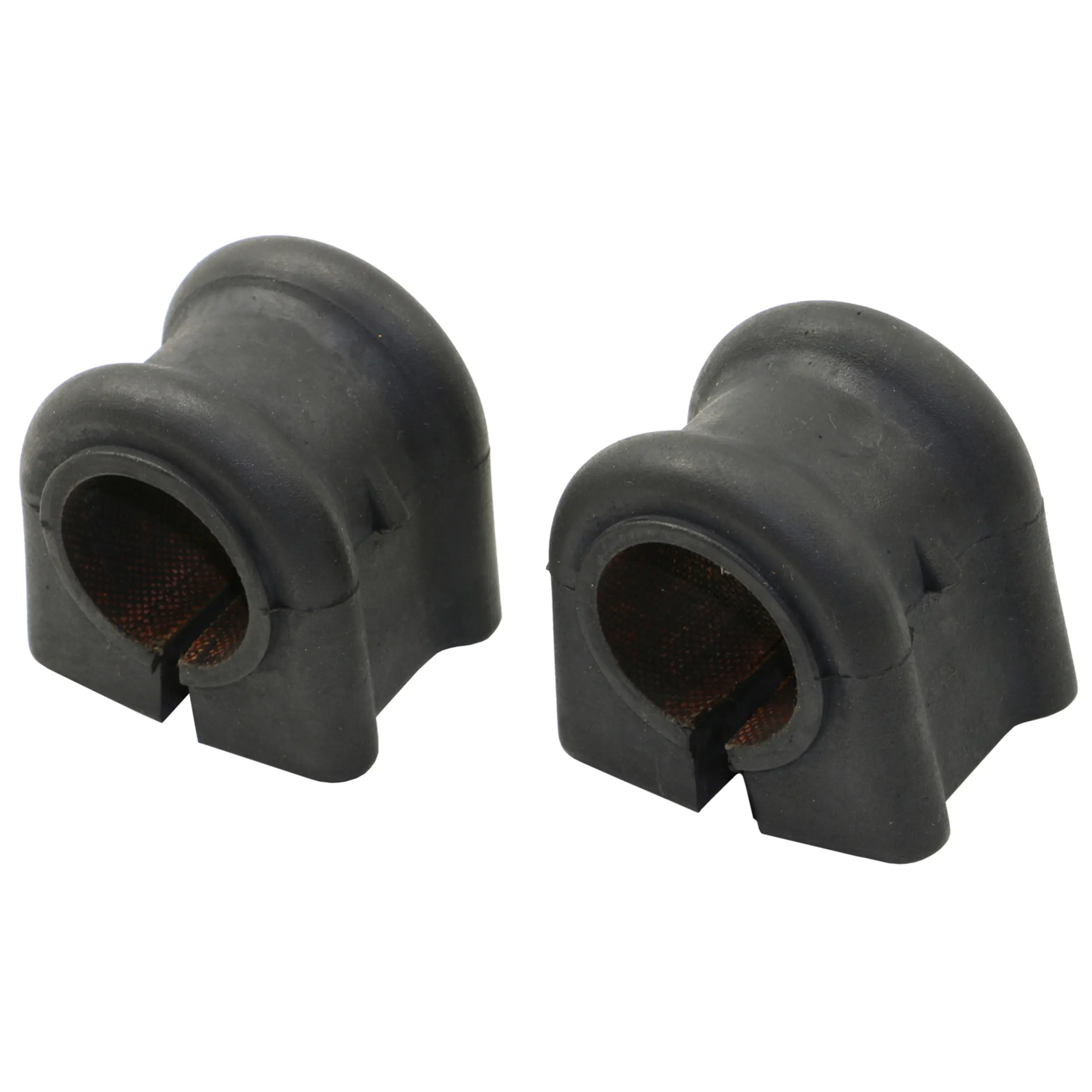 Stab Bar Bushing Kit - image principale du produit