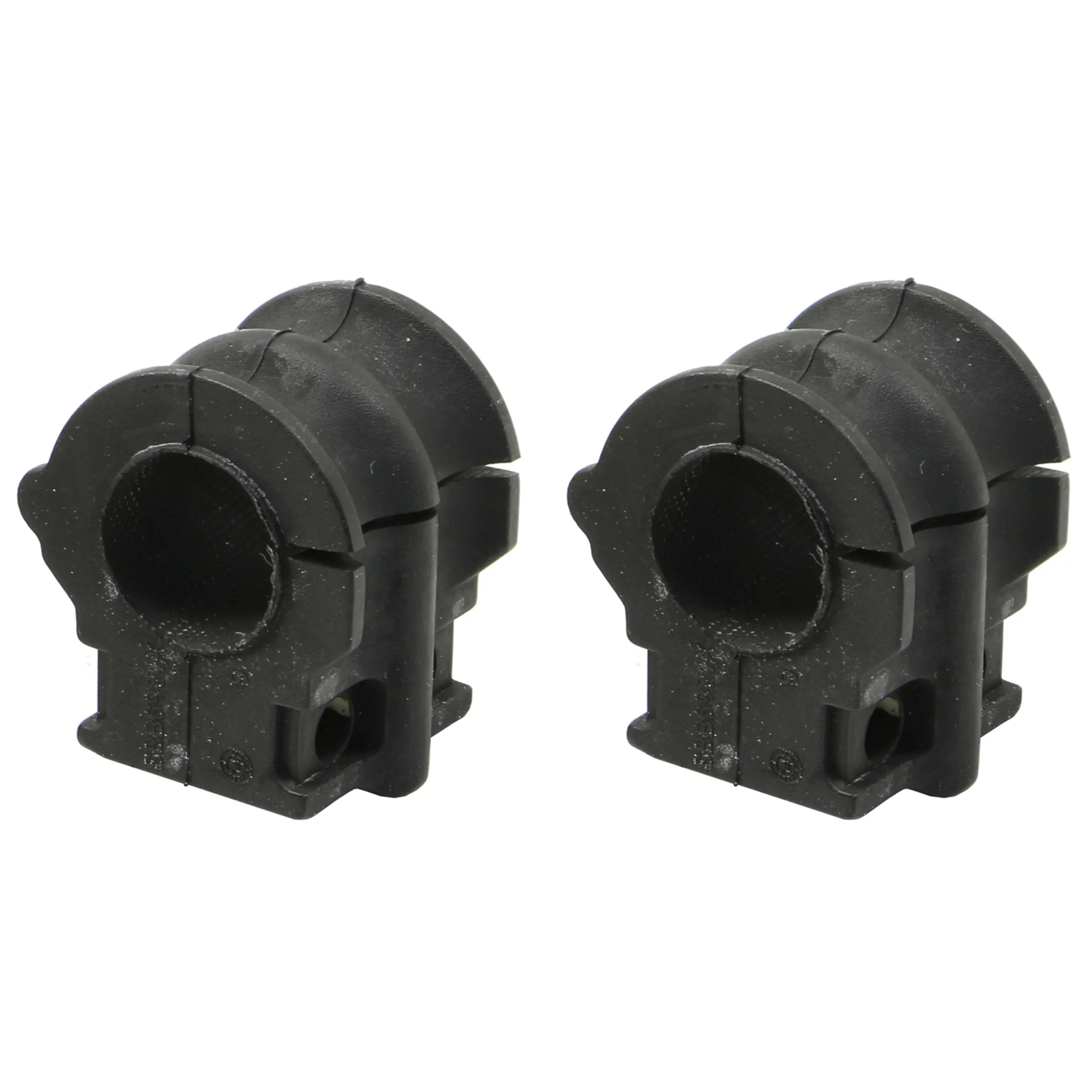 Stab Bar Bushing Kit - image principale du produit