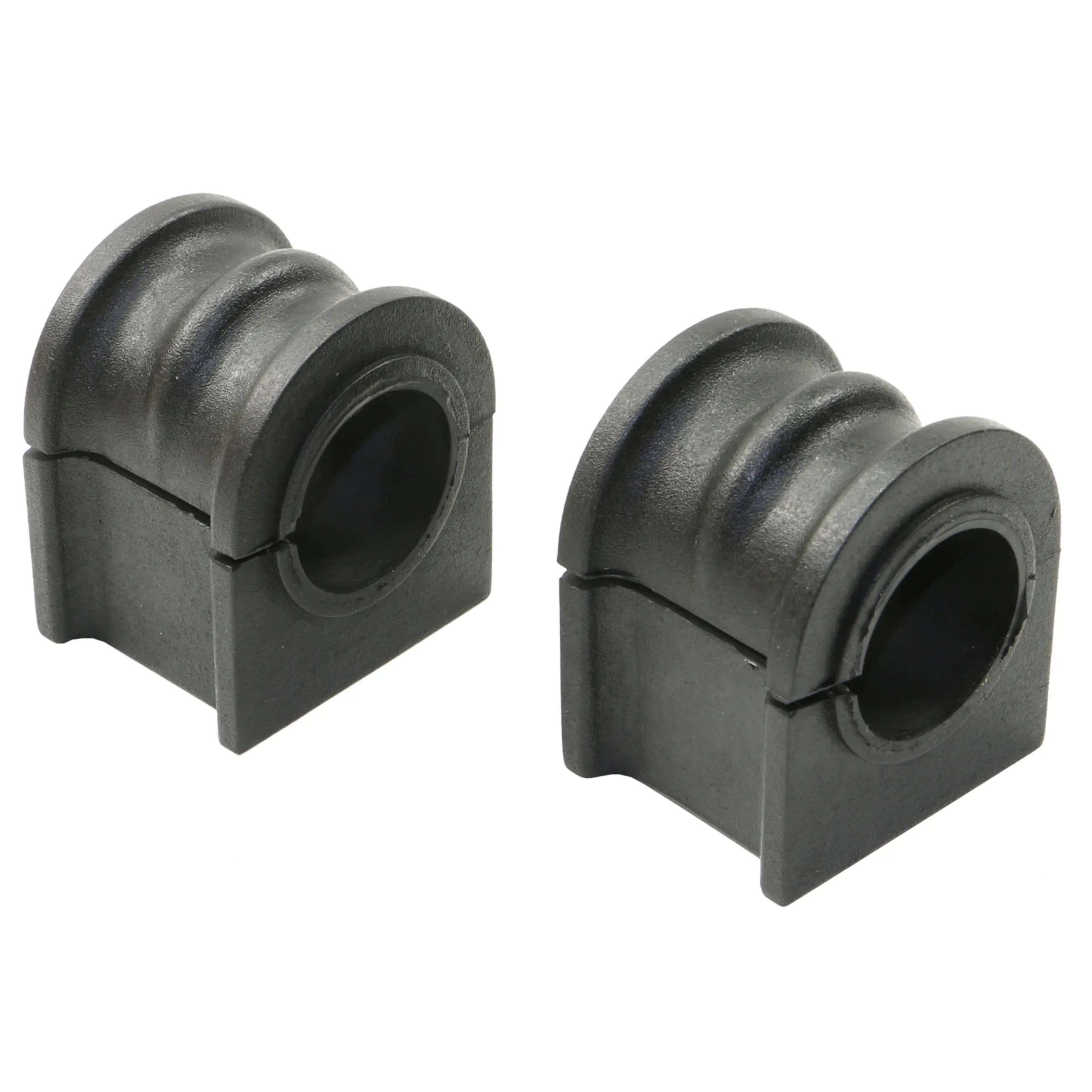 Kit buje barra estab - main product image