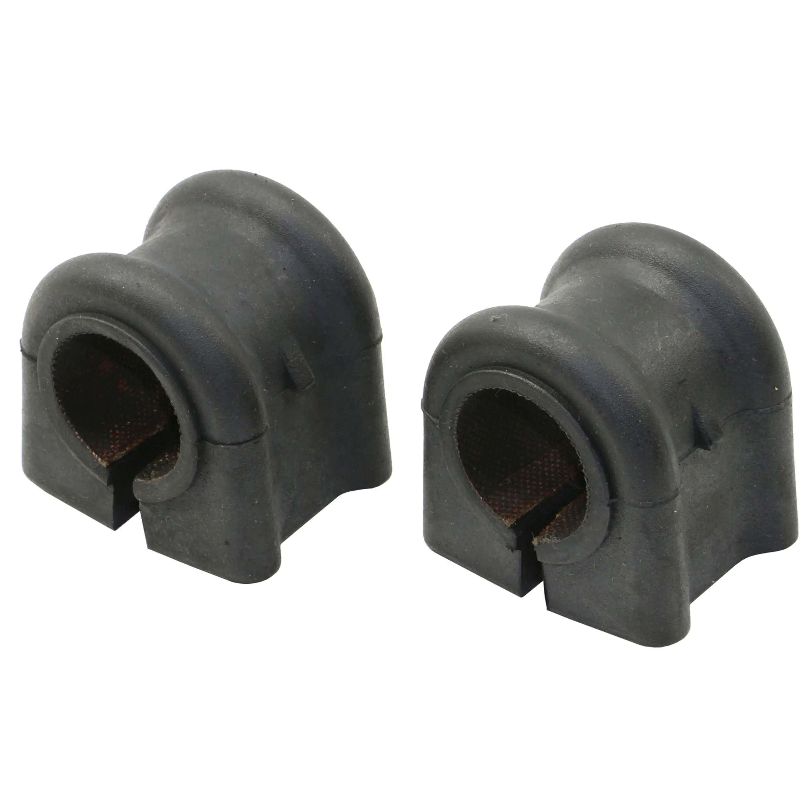 Kit buje barra estab - main product image