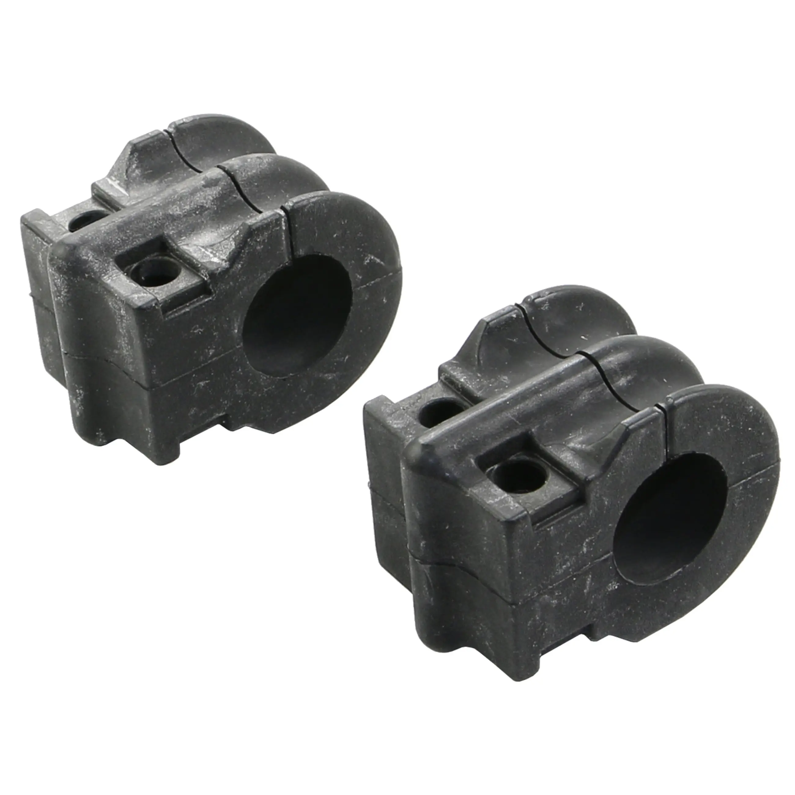 Stab Bar Bushing Kit - image principale du produit