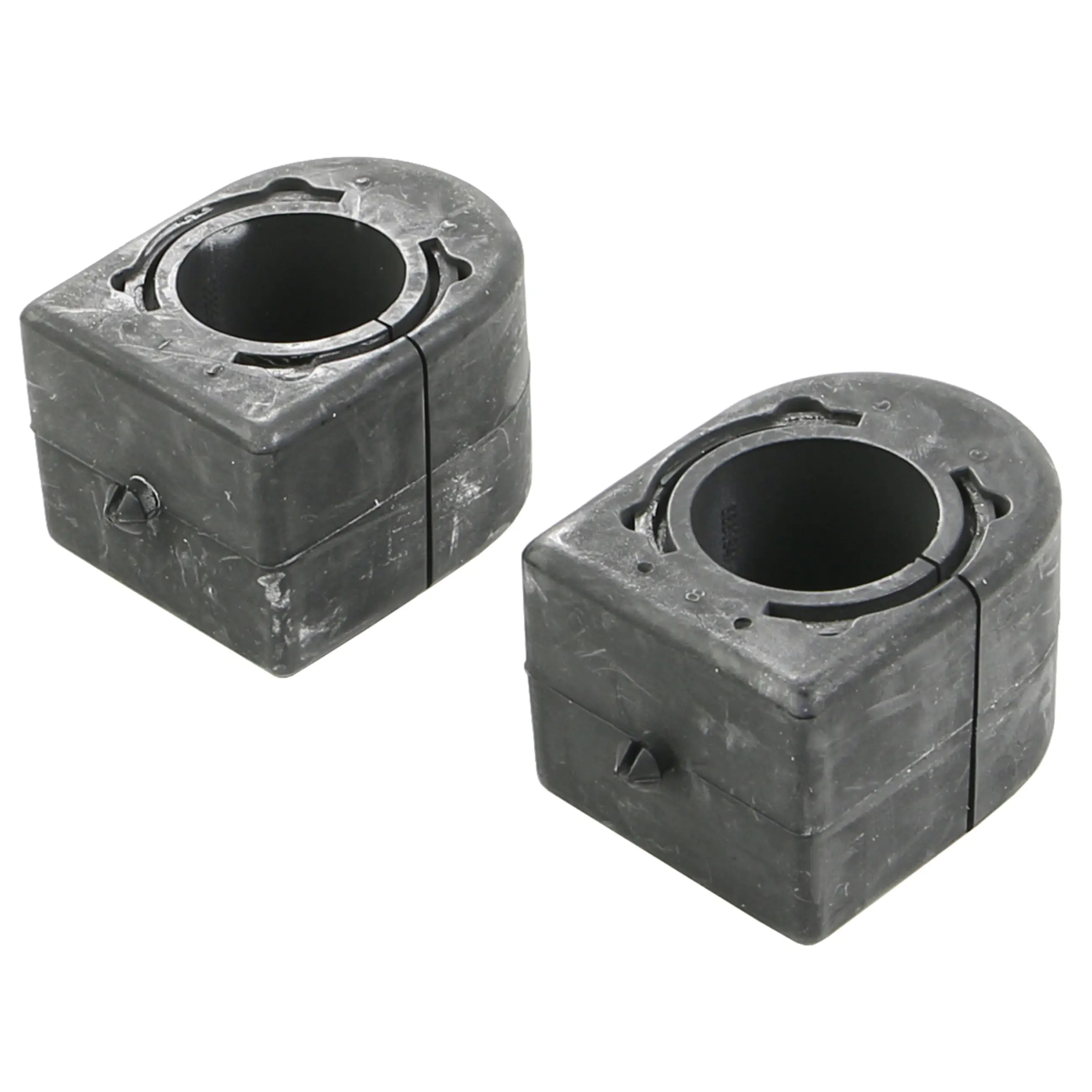 Kit buje barra estab - main product image