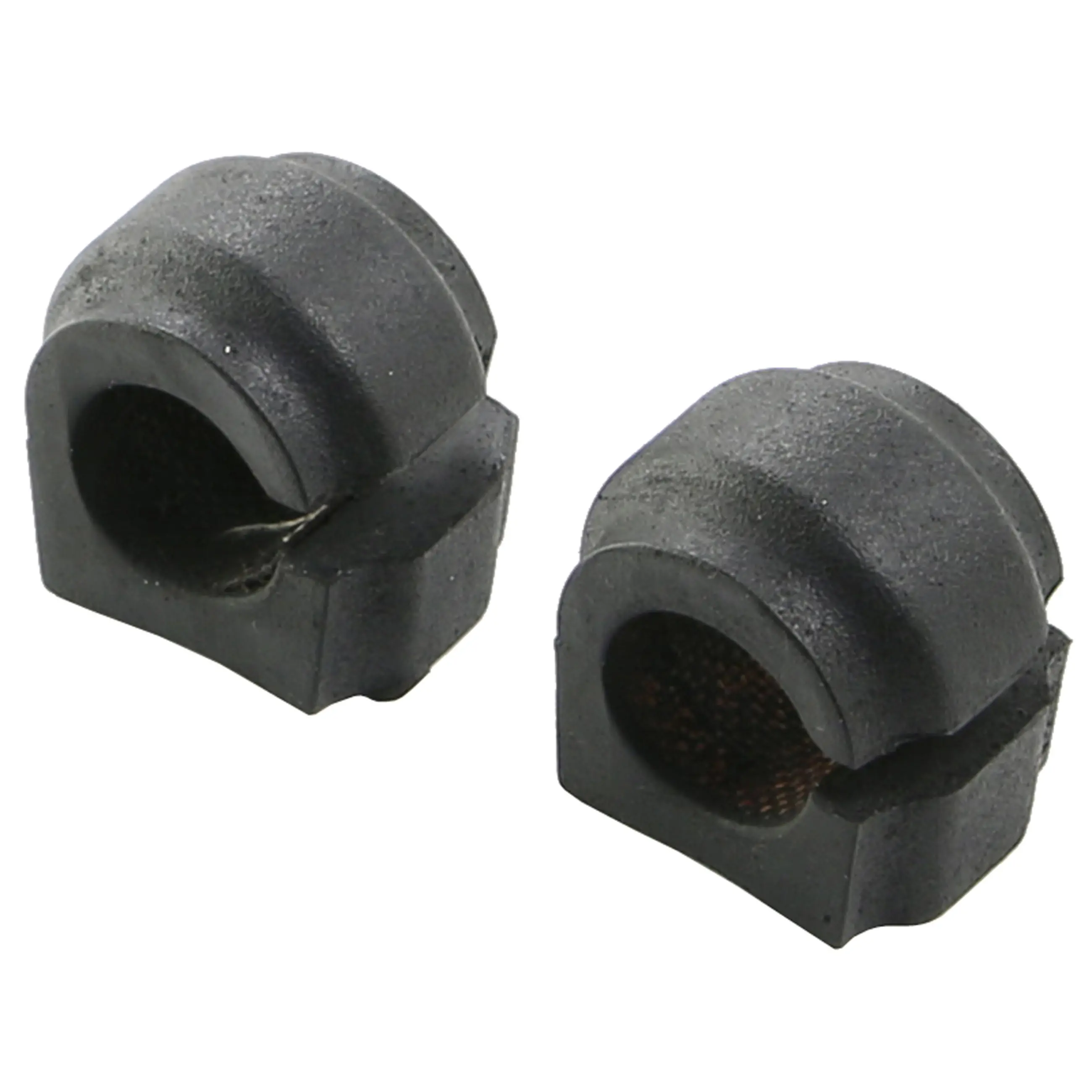 Tro bague barre stab - image principale du produit