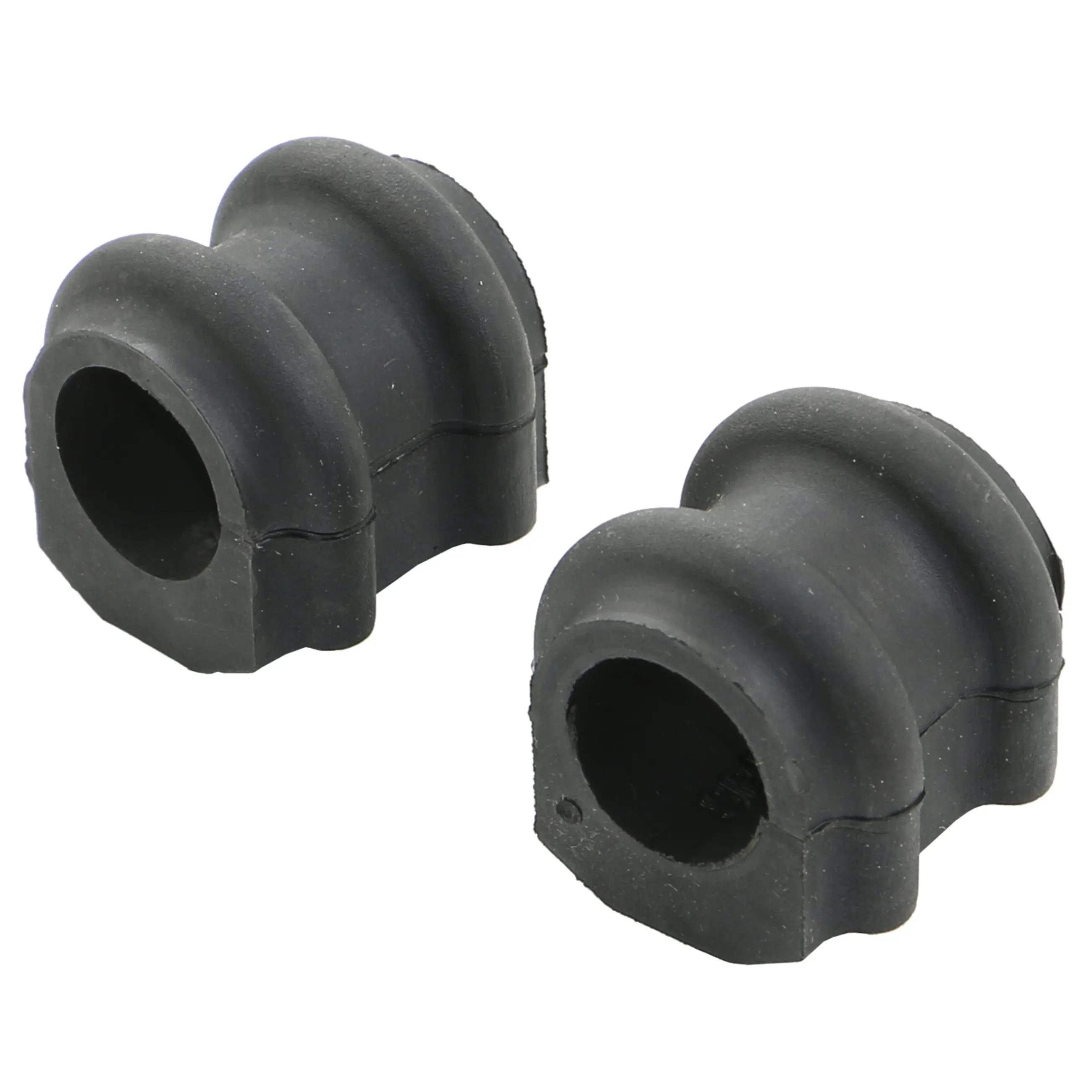Stab Bar Bushing Kit - image principale du produit