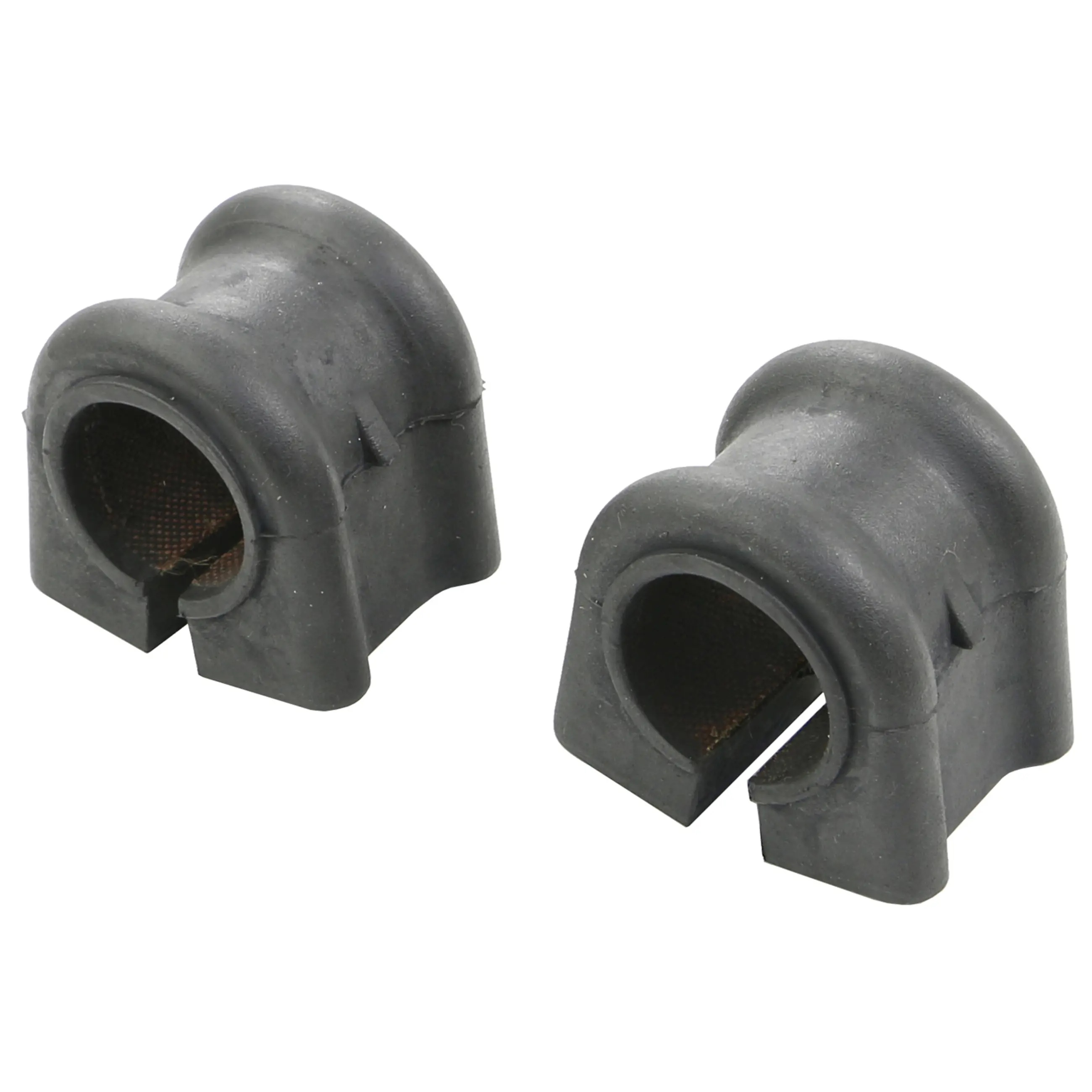 Stab Bar Bushing Kit - image principale du produit