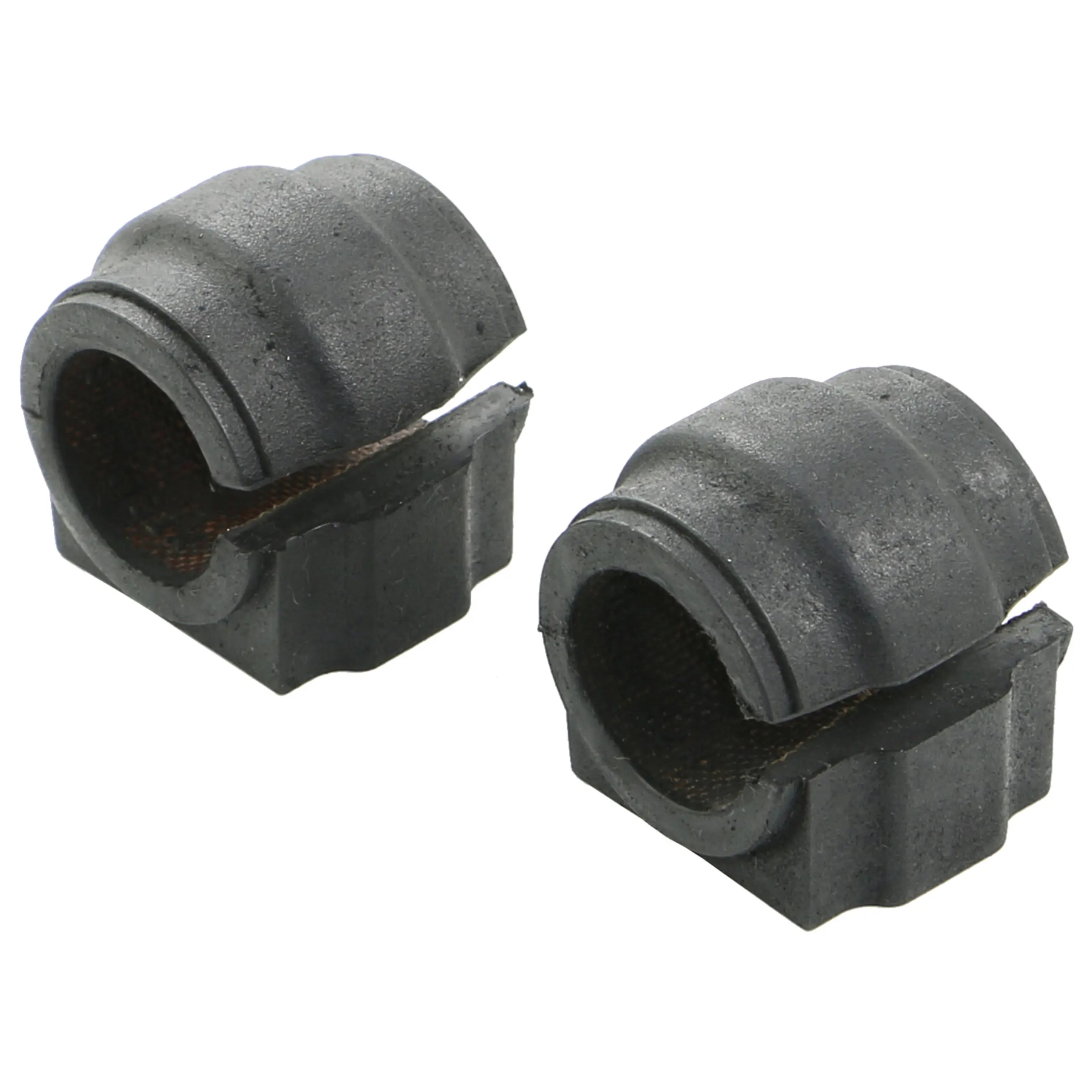 Tro bague barre stab - image principale du produit