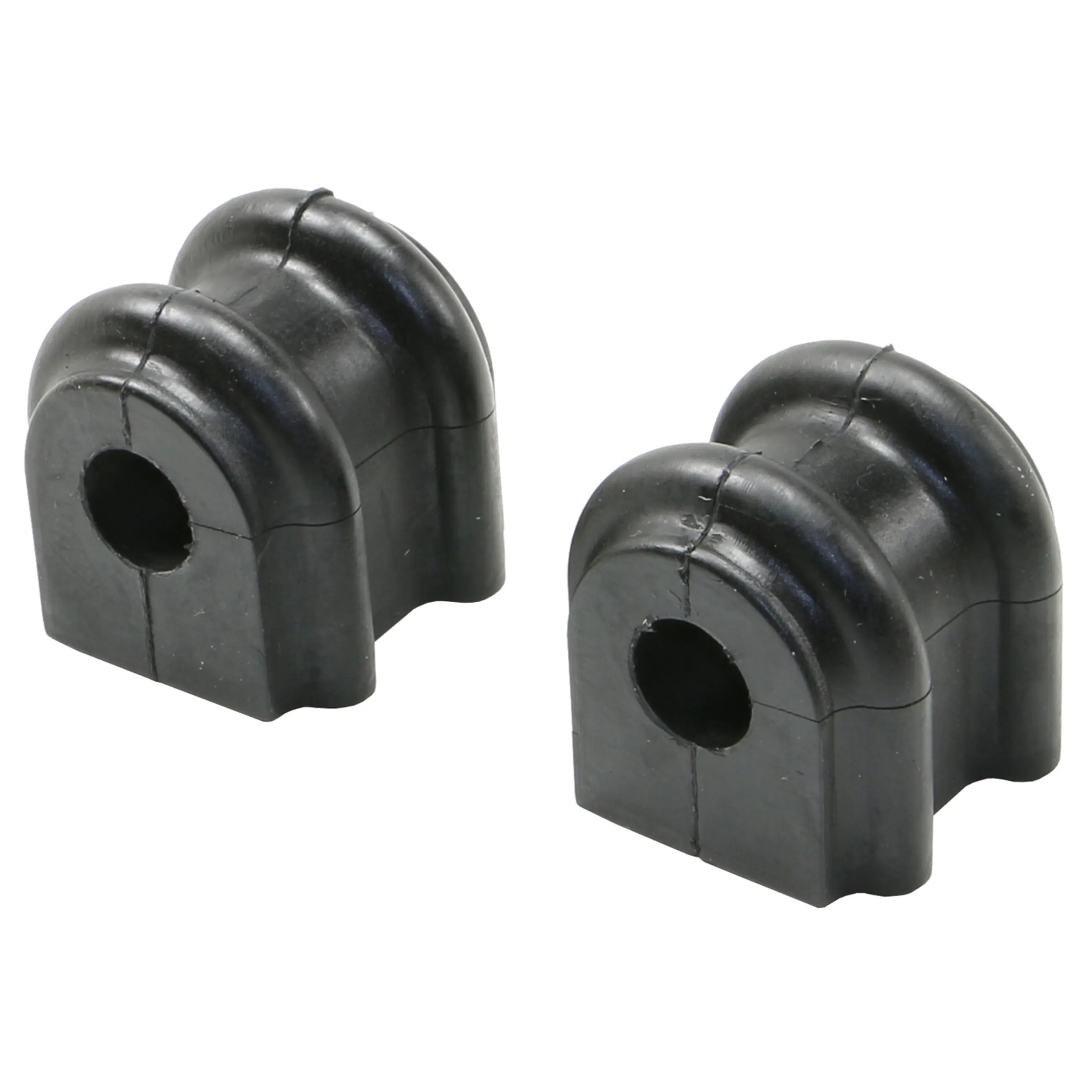 Tro bague barre stab - image principale du produit