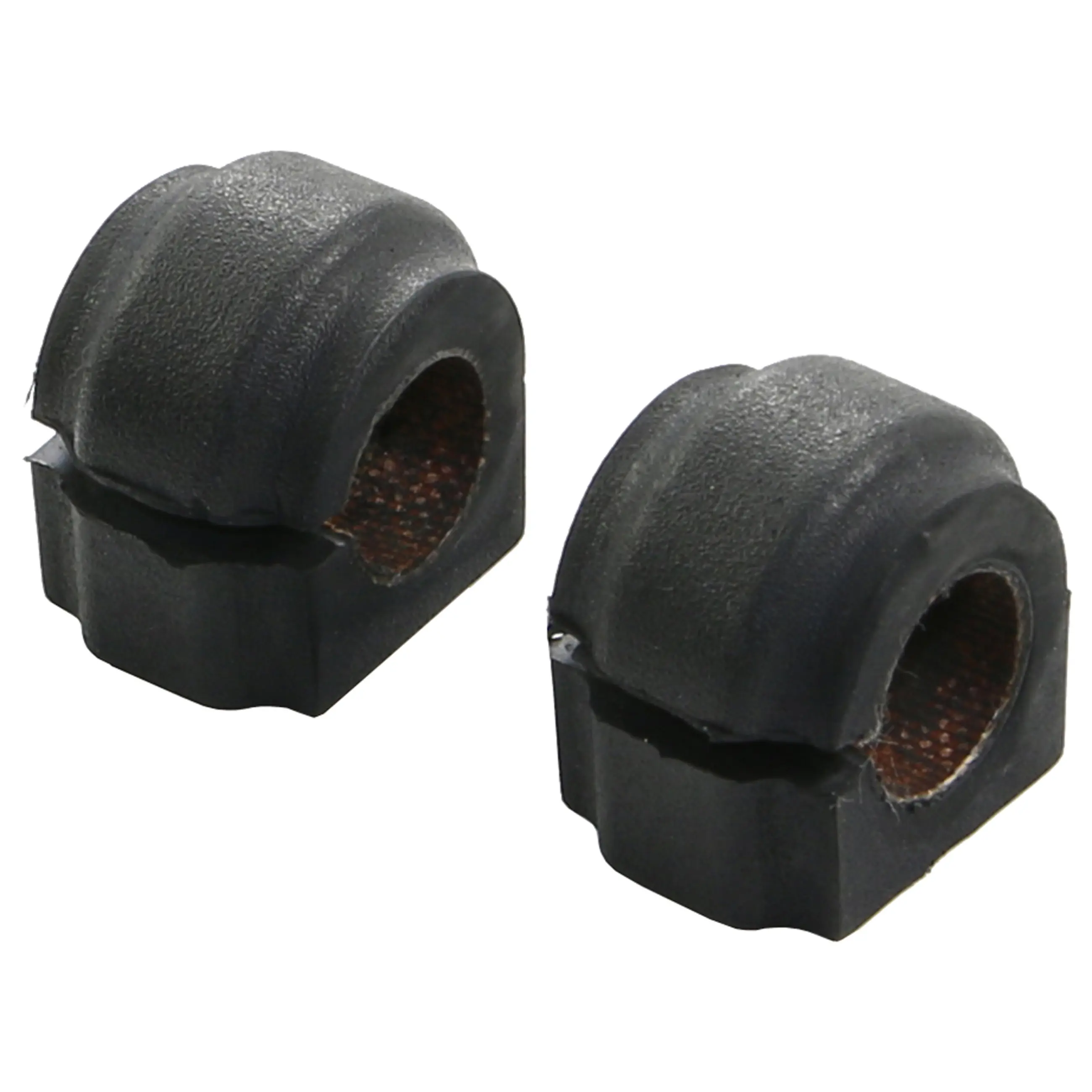 Tro bague barre stab - image principale du produit