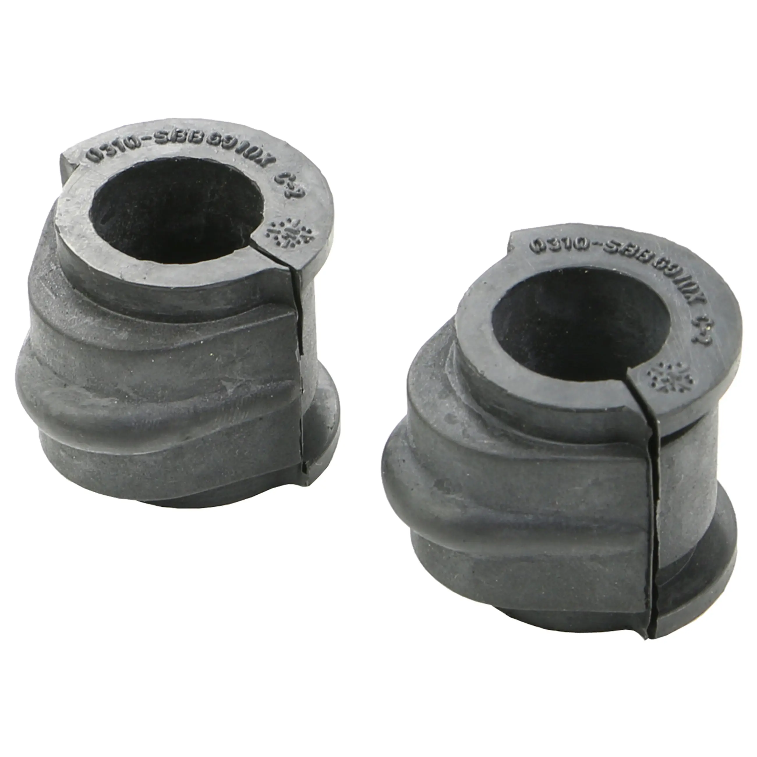 Tro bague barre stab - image principale du produit