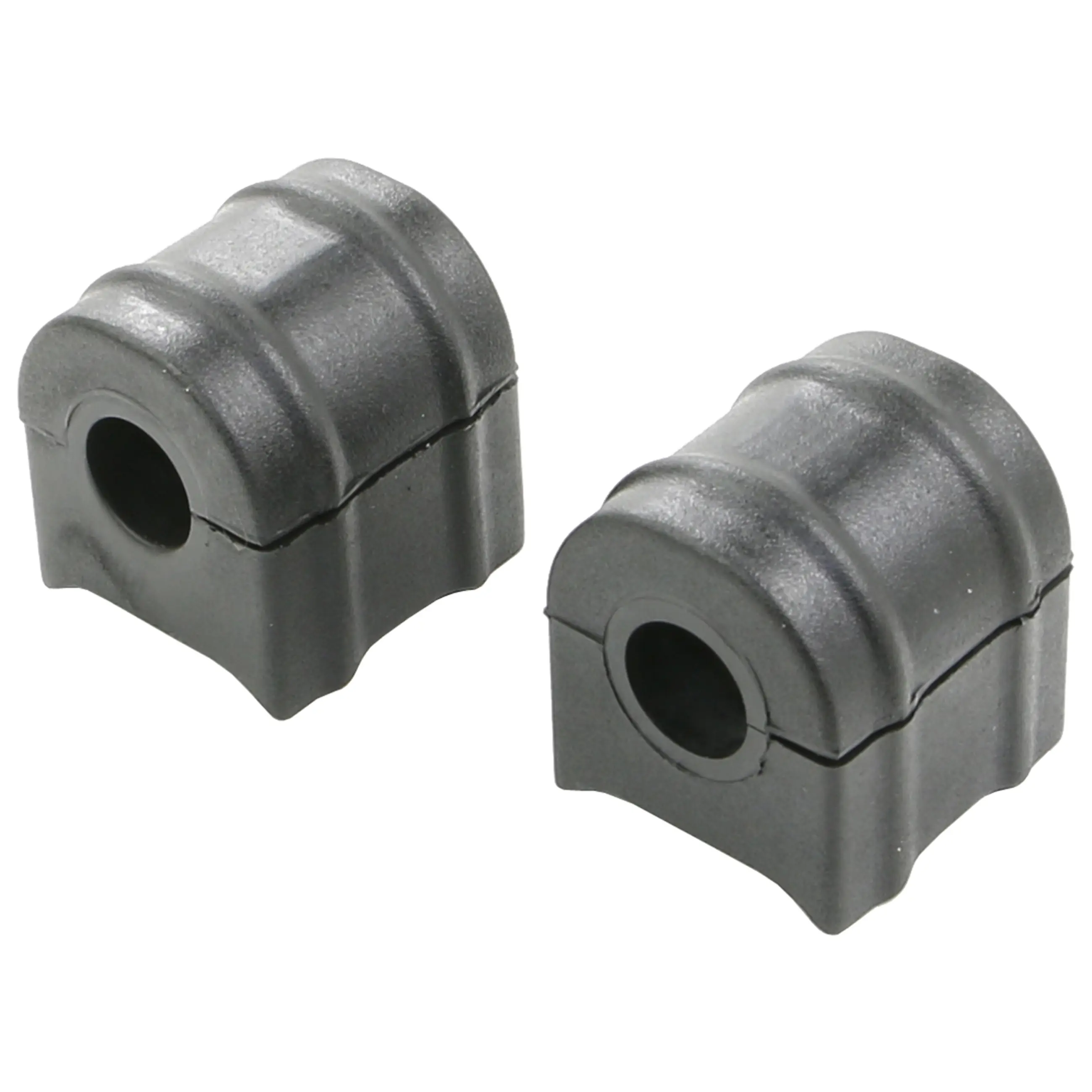 Tro bague barre stab - image principale du produit