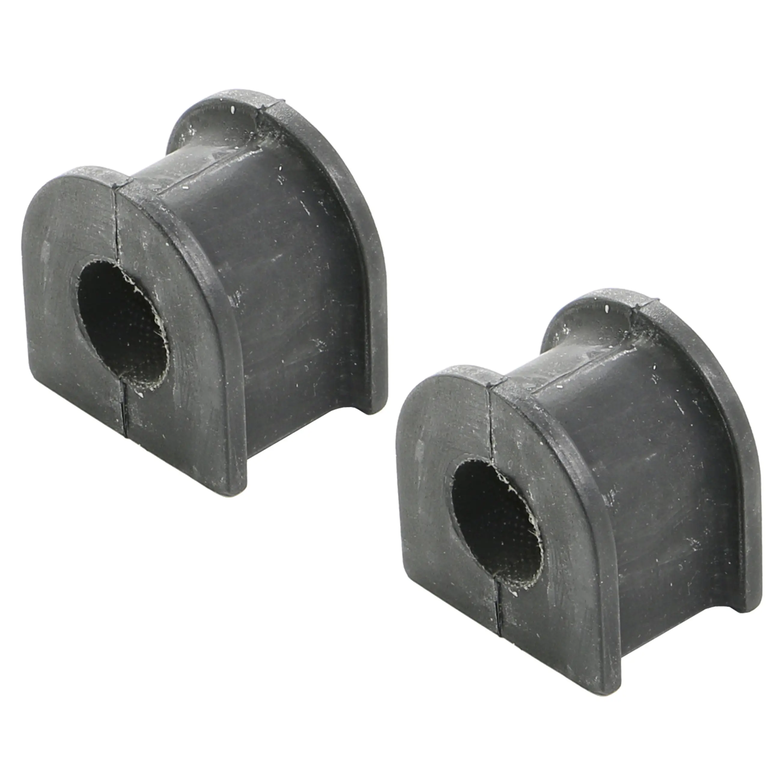 Stab Bar Bushing Kit - main product image