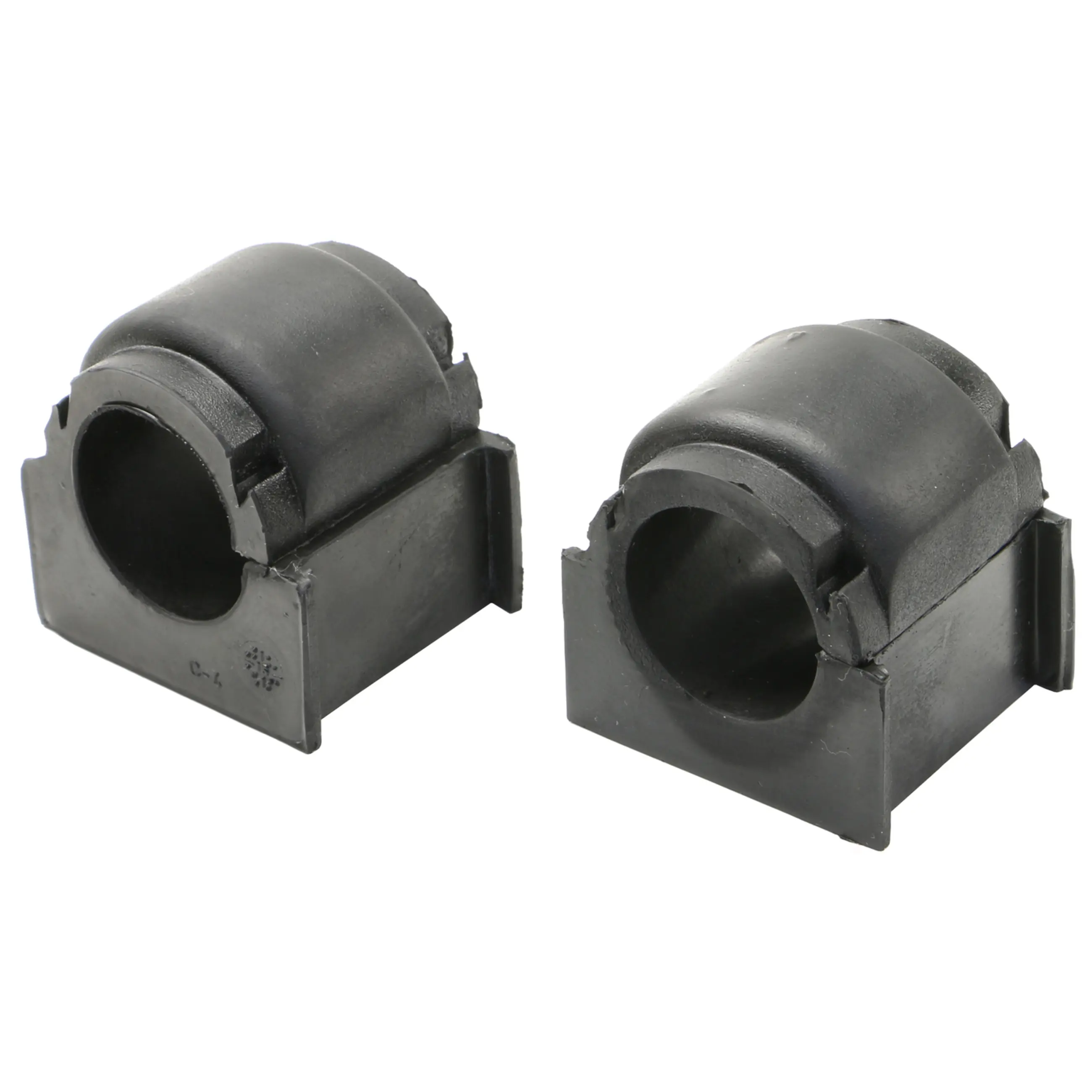 Stab Bar Bushing Kit - image principale du produit