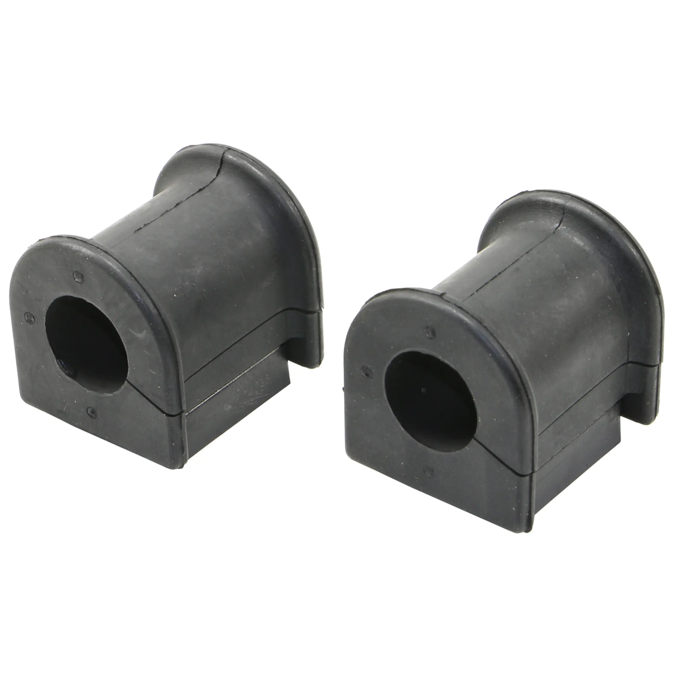 Stab Bar Bushing Kit - image principale du produit