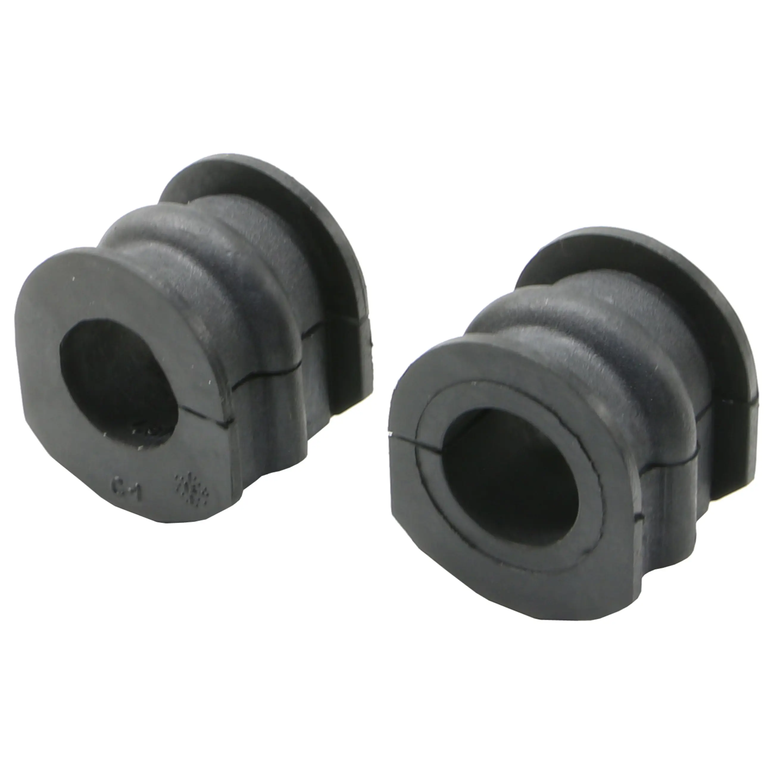 Tro bague barre stab - image principale du produit